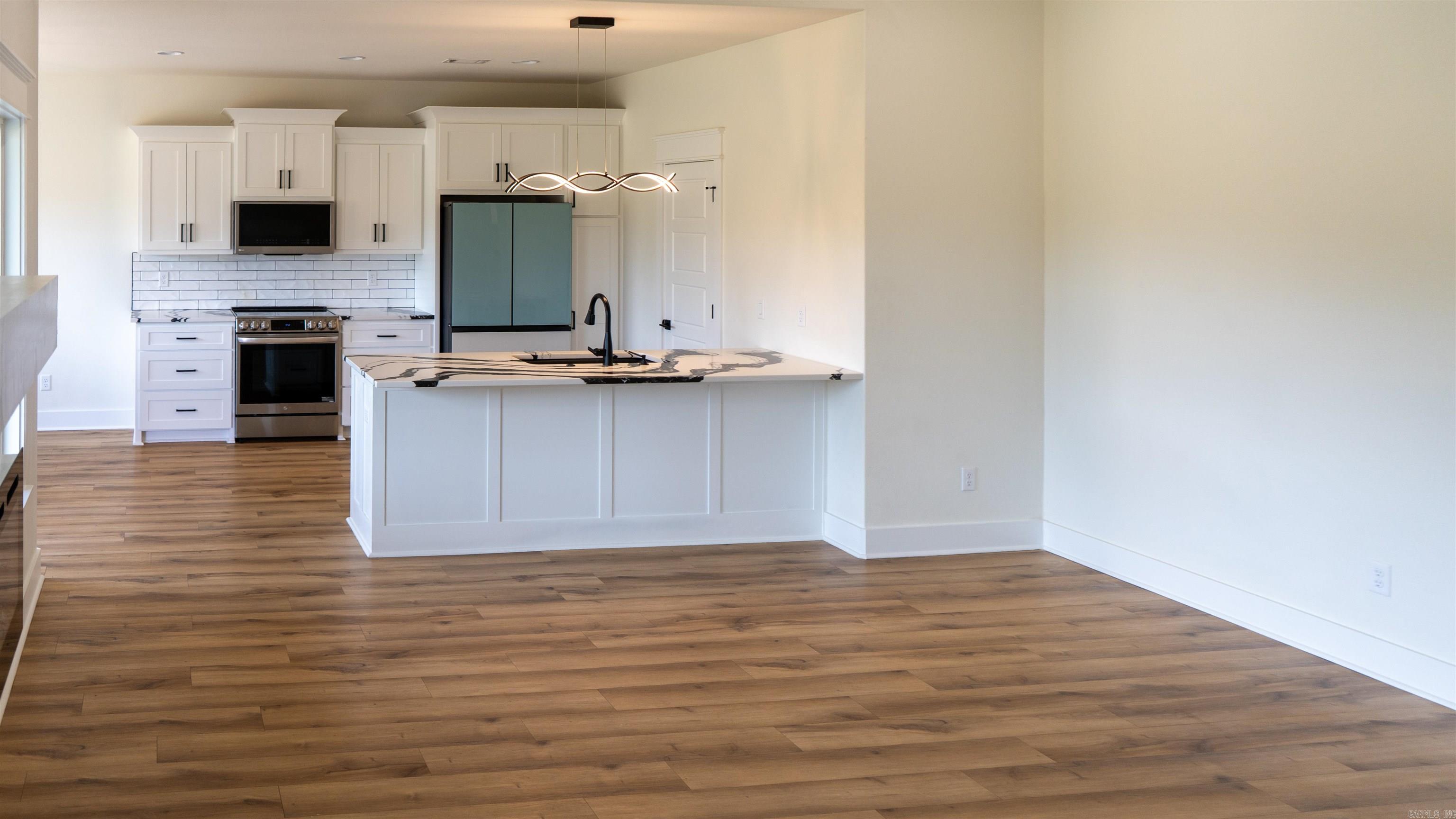 9762 E Sardis Road Property Photo 24