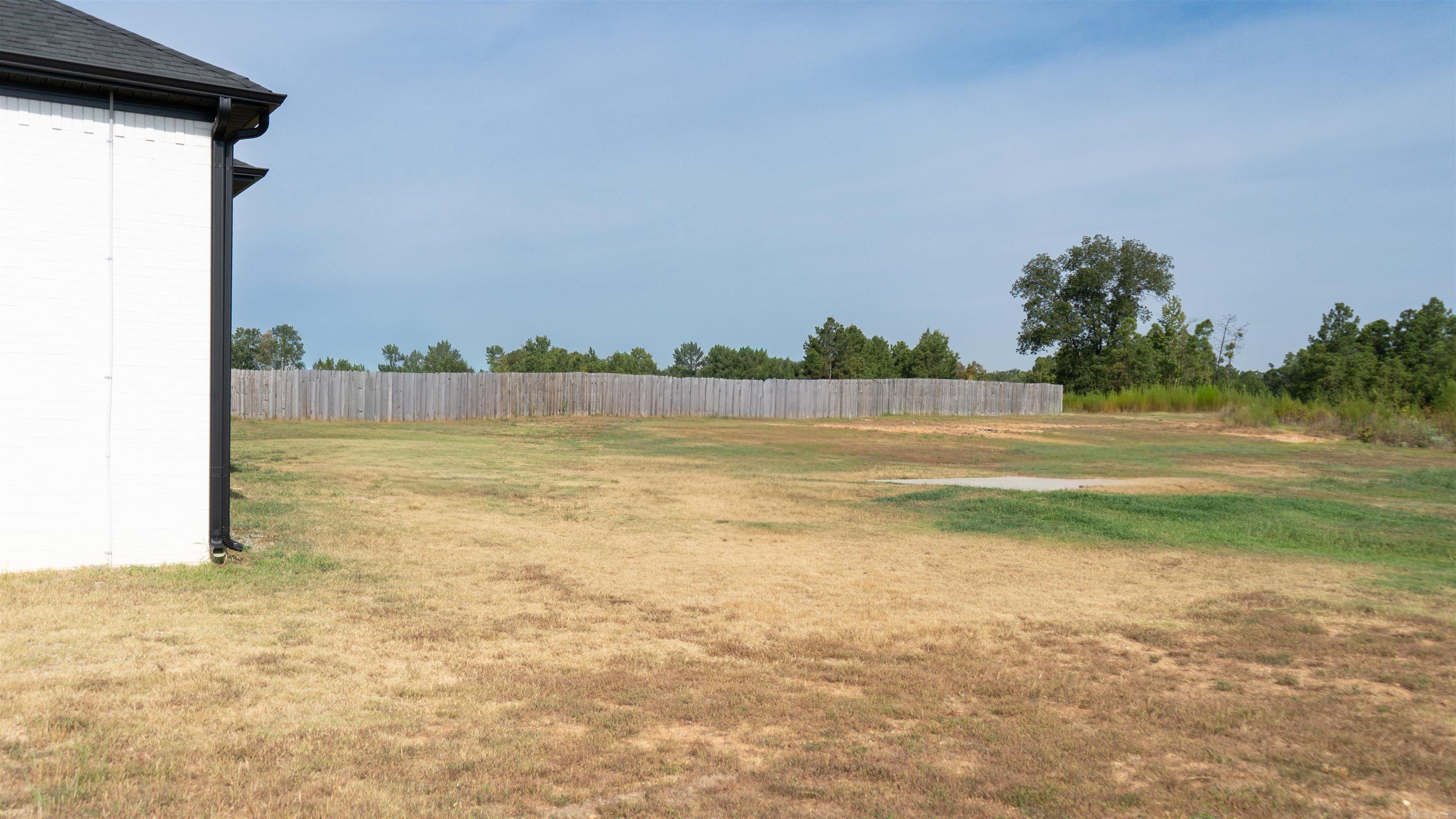 9762 E Sardis Road Property Photo 26