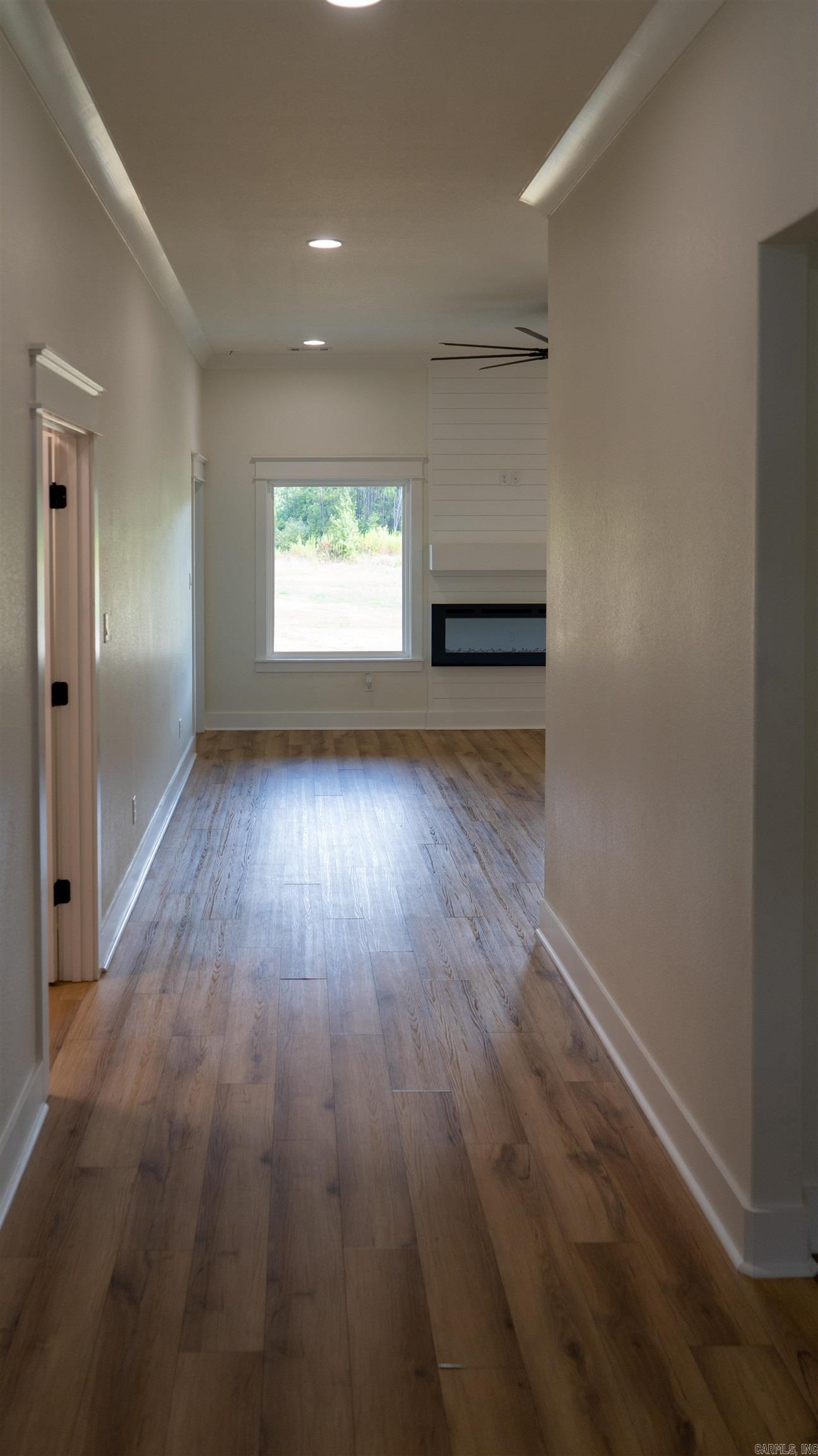 9762 E Sardis Road Property Photo 28