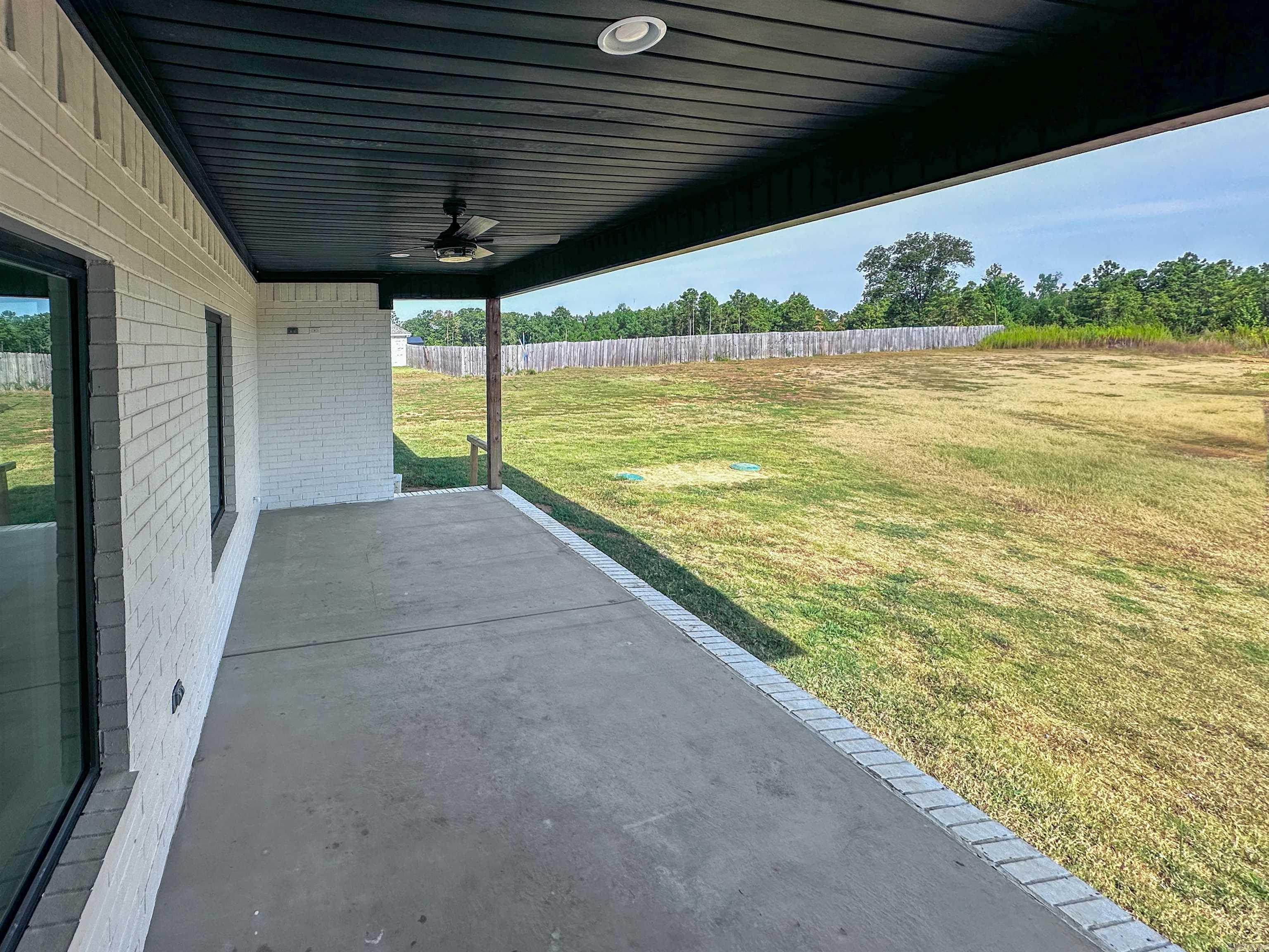 9762 E Sardis Road Property Photo 29