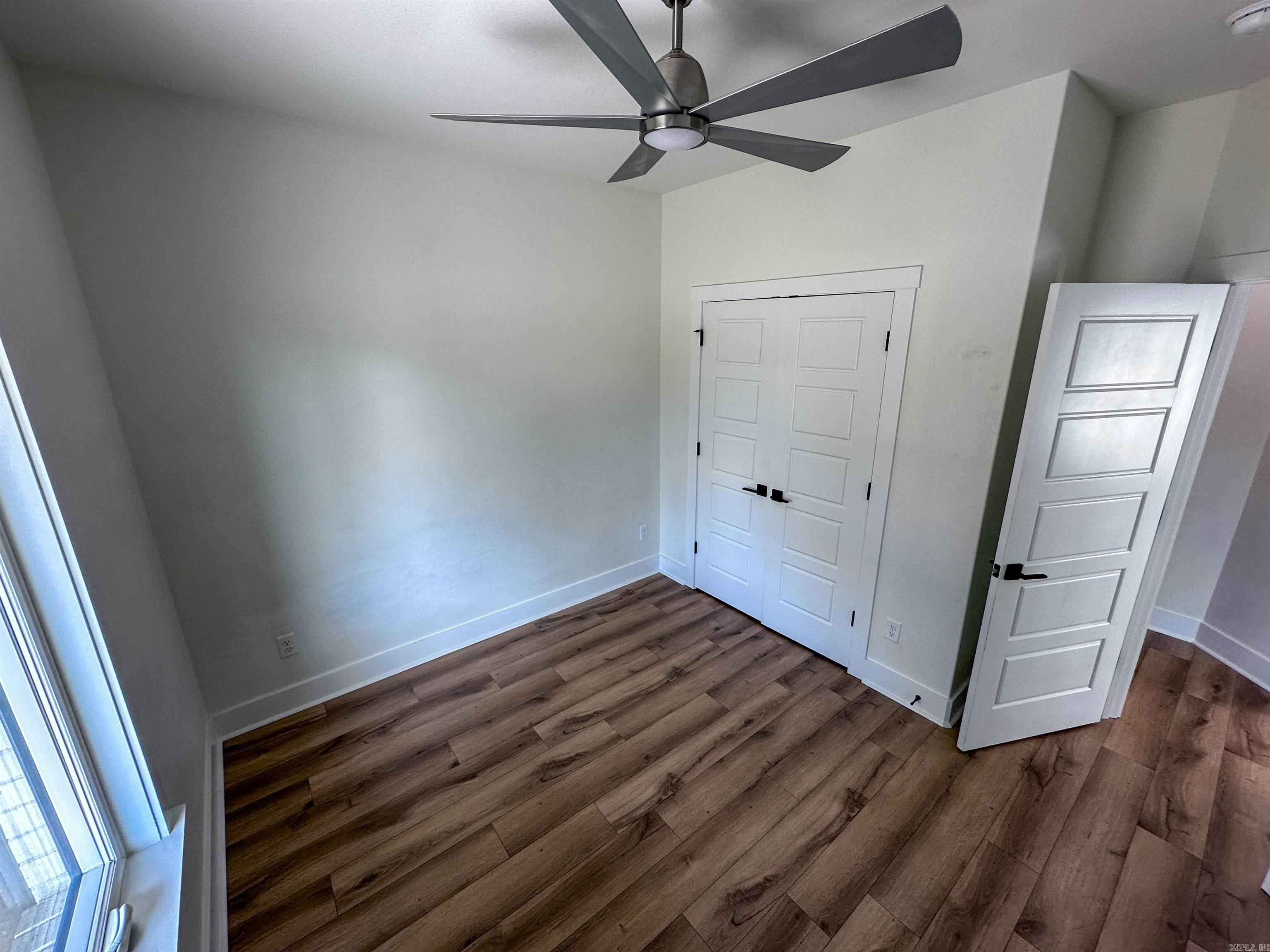 9762 E Sardis Road Property Photo 32