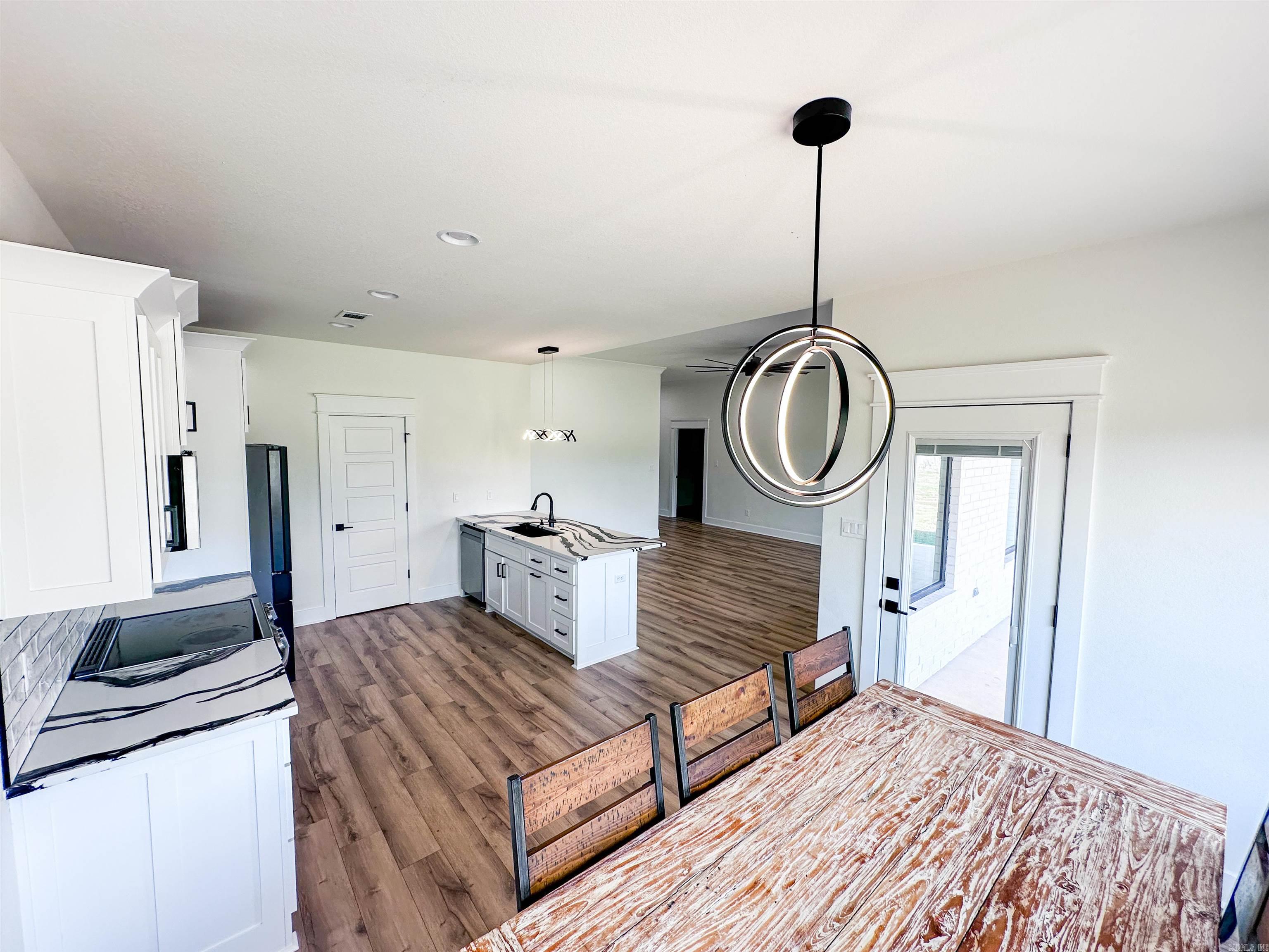 9762 E Sardis Road Property Photo 33