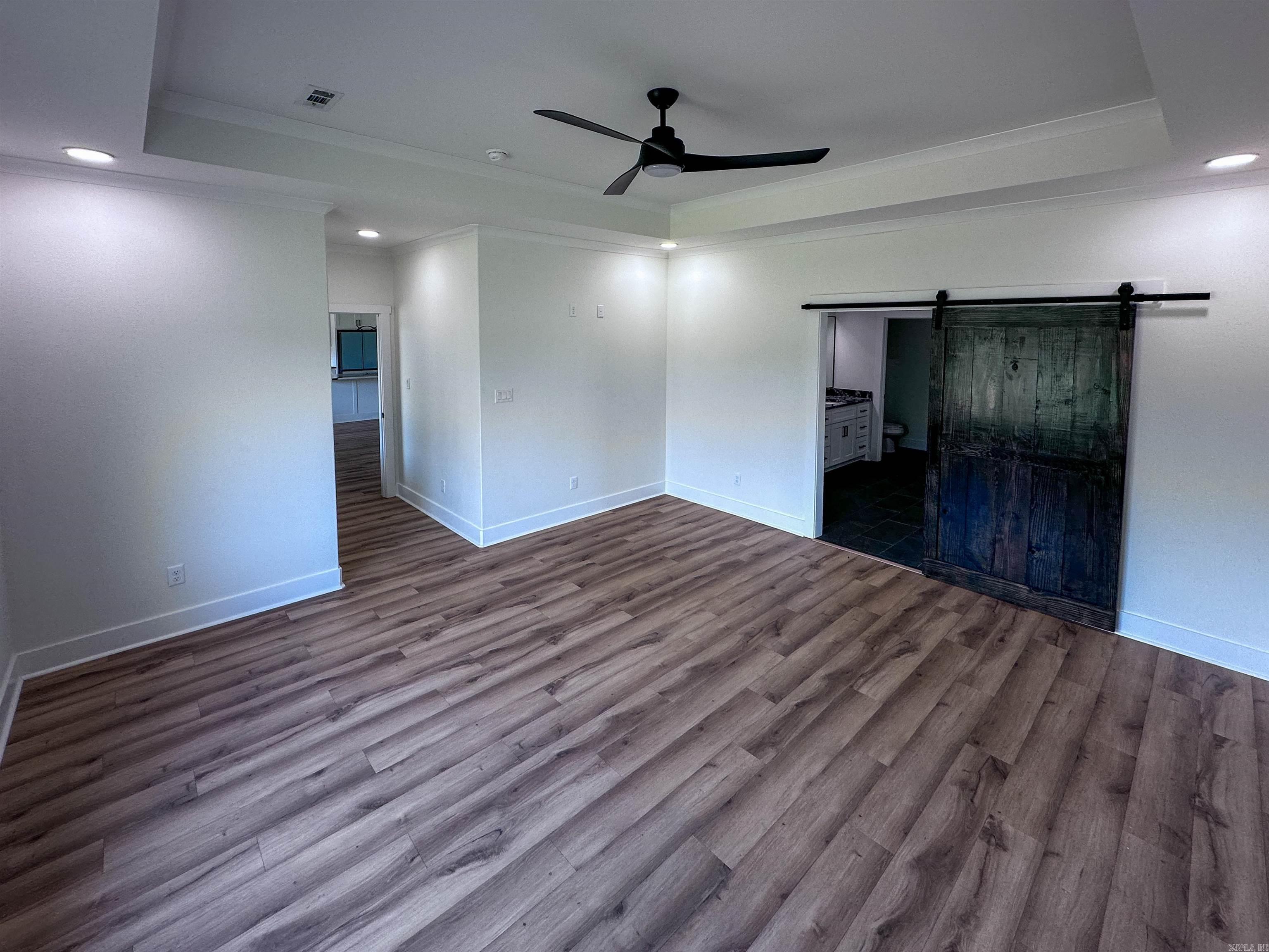 9762 E Sardis Road Property Photo 34