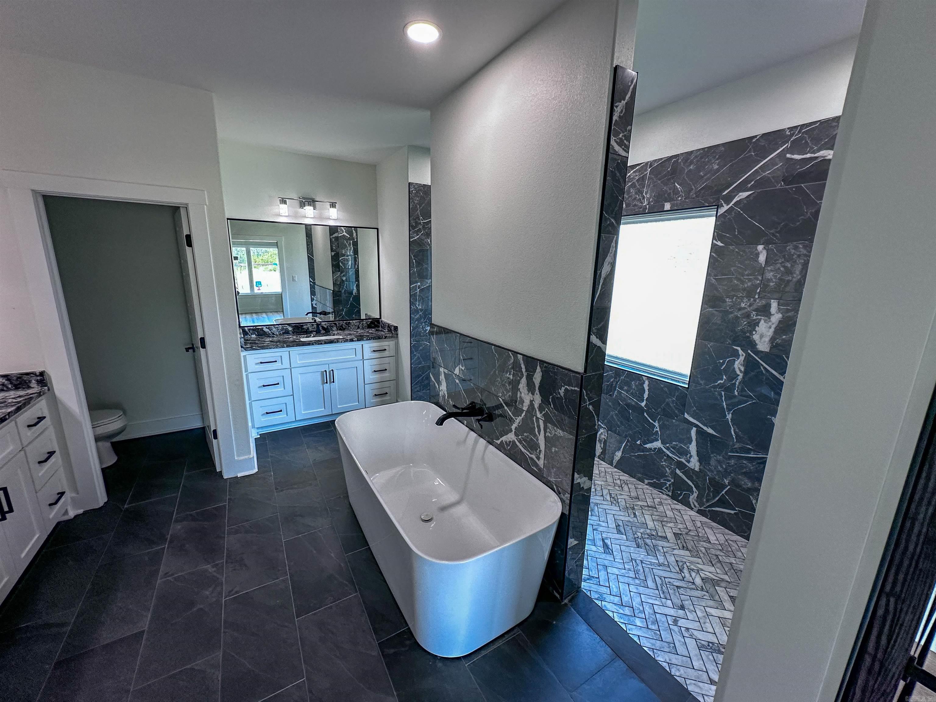 9762 E Sardis Road Property Photo 35