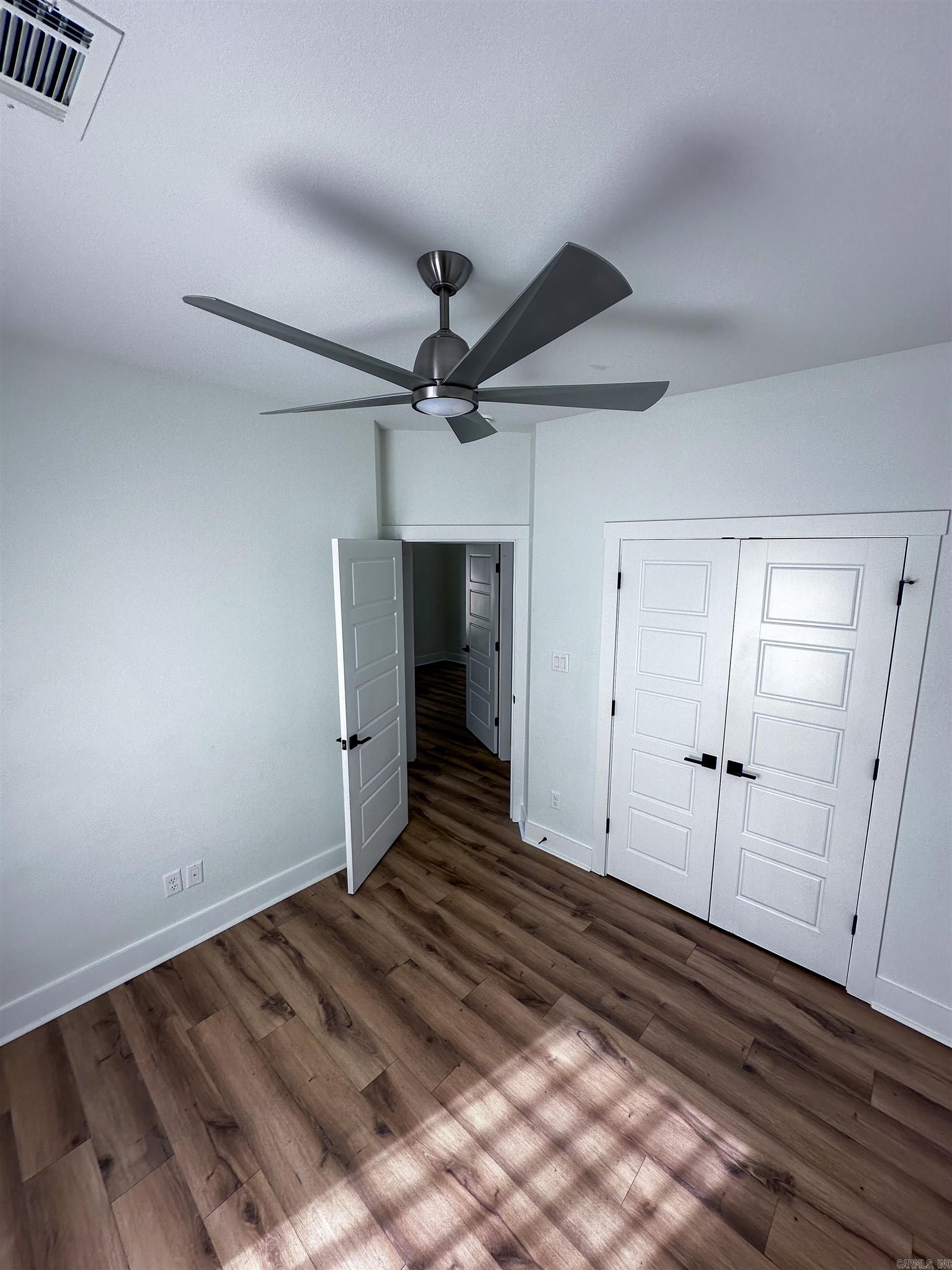 9762 E Sardis Road Property Photo 36