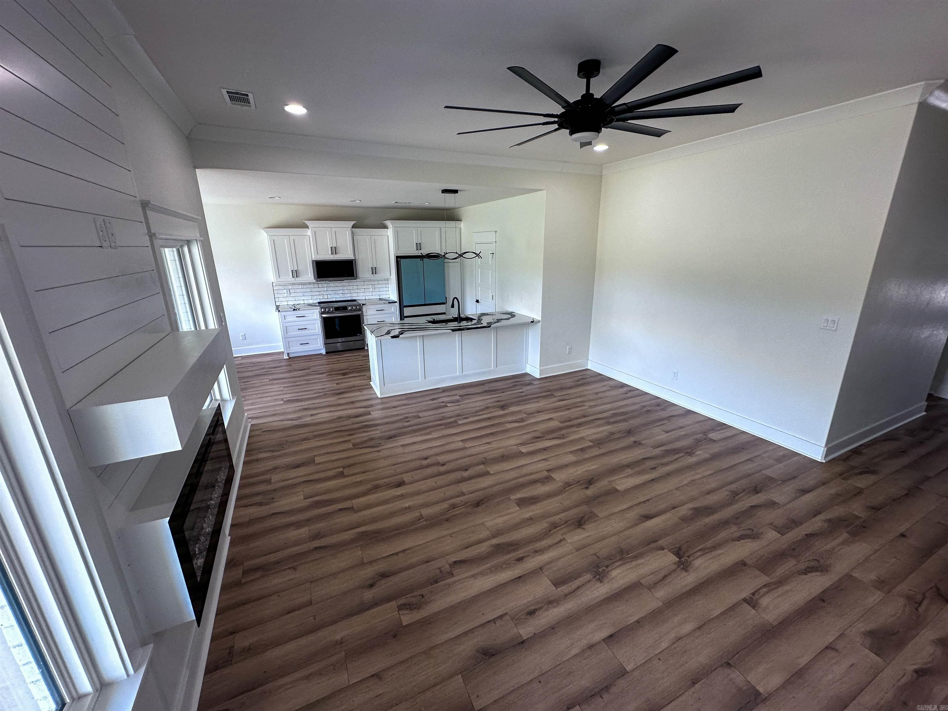 9762 E Sardis Road Property Photo 38