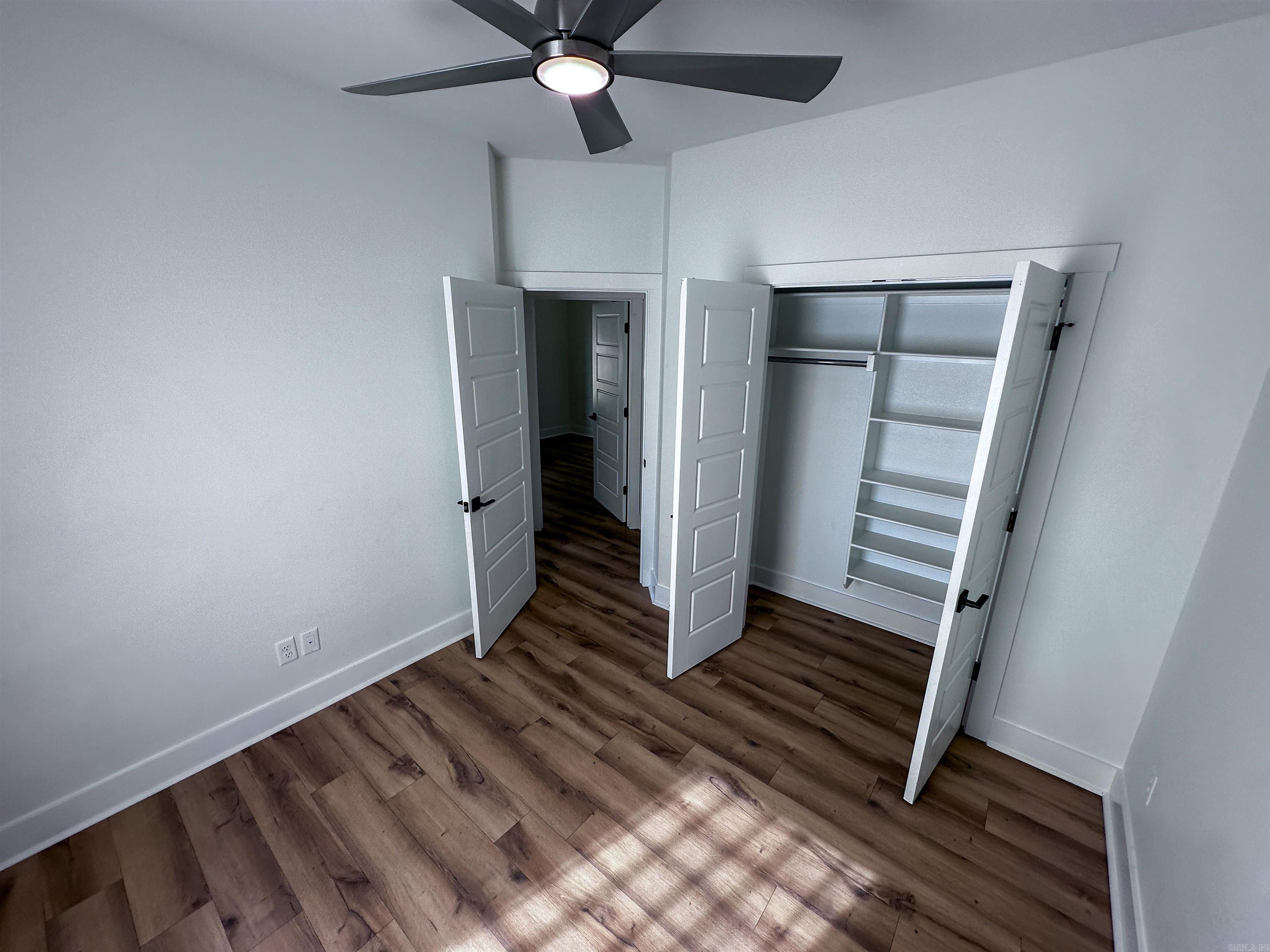 9762 E Sardis Road Property Photo 39