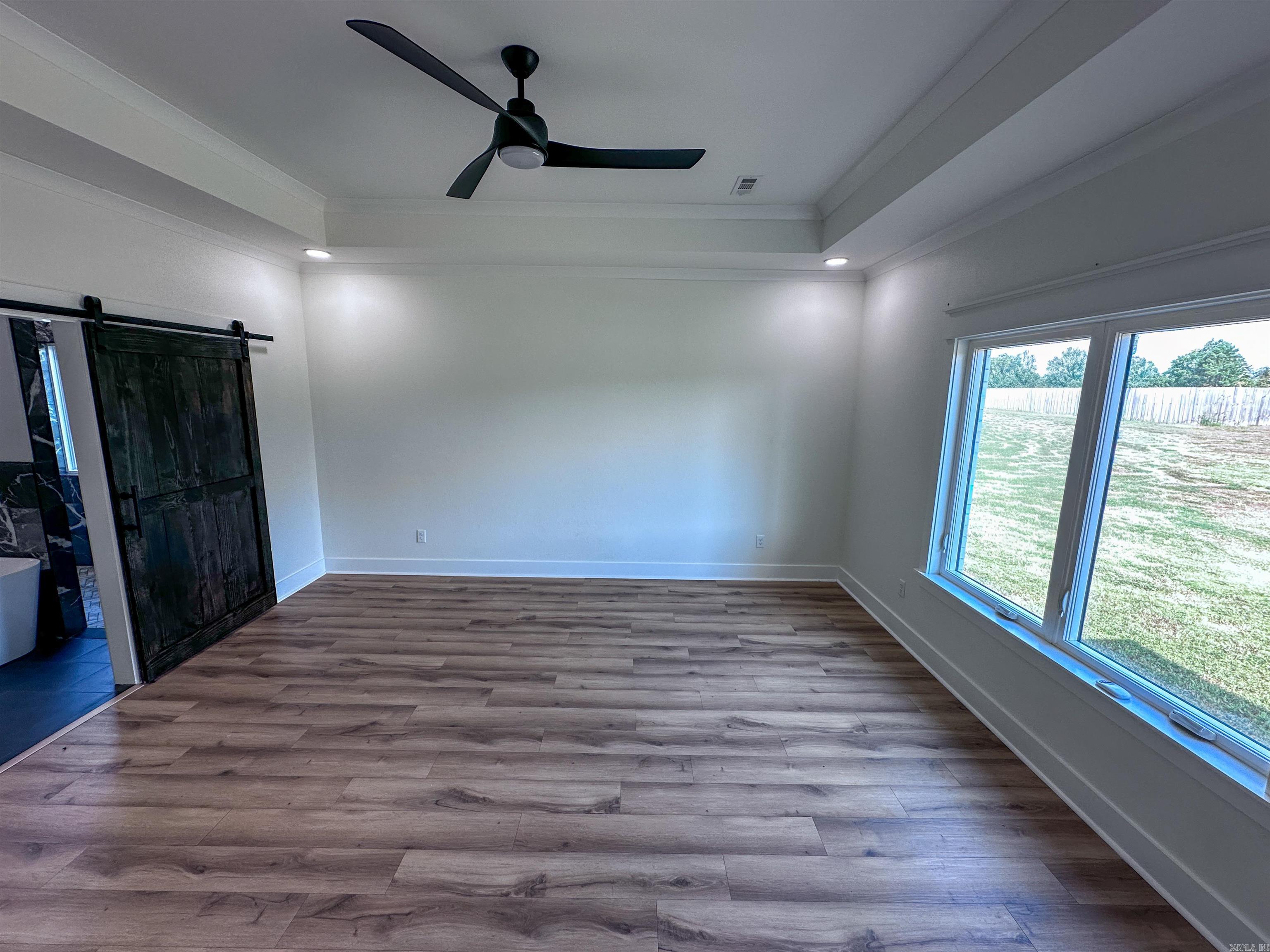 9762 E Sardis Road Property Photo 40