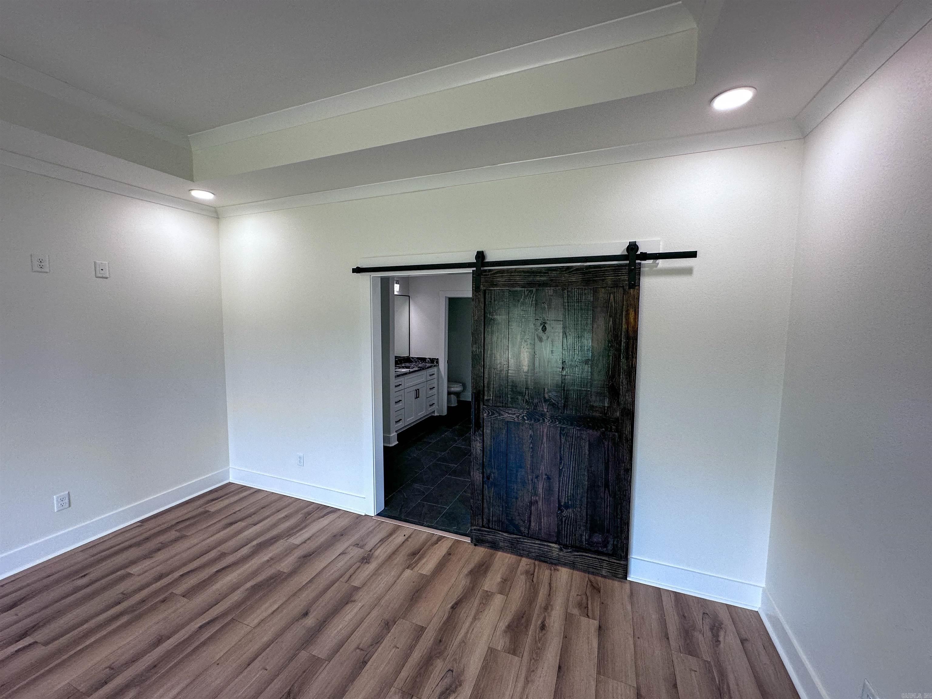 9762 E Sardis Road Property Photo 41