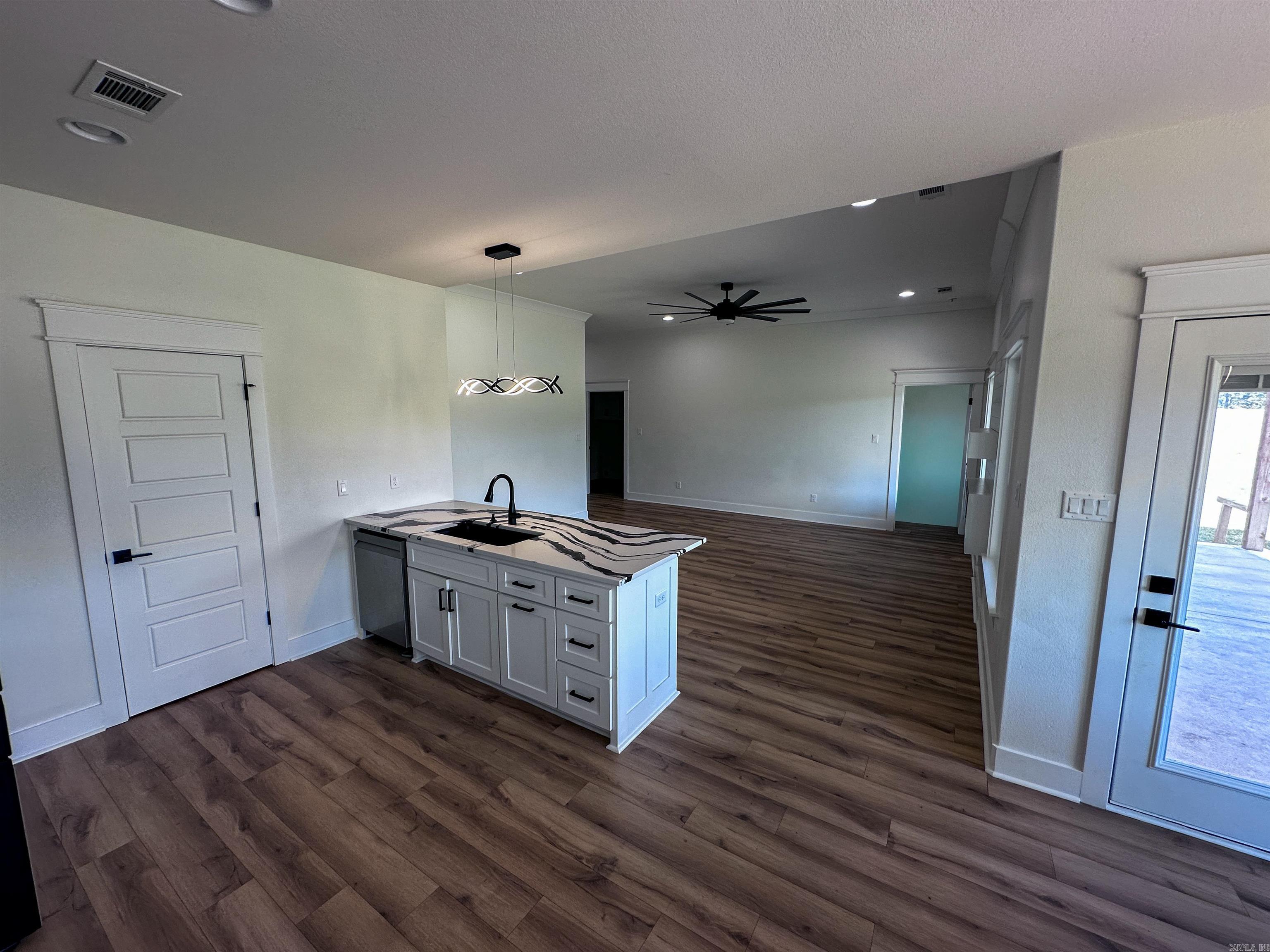 9762 E Sardis Road Property Photo 42