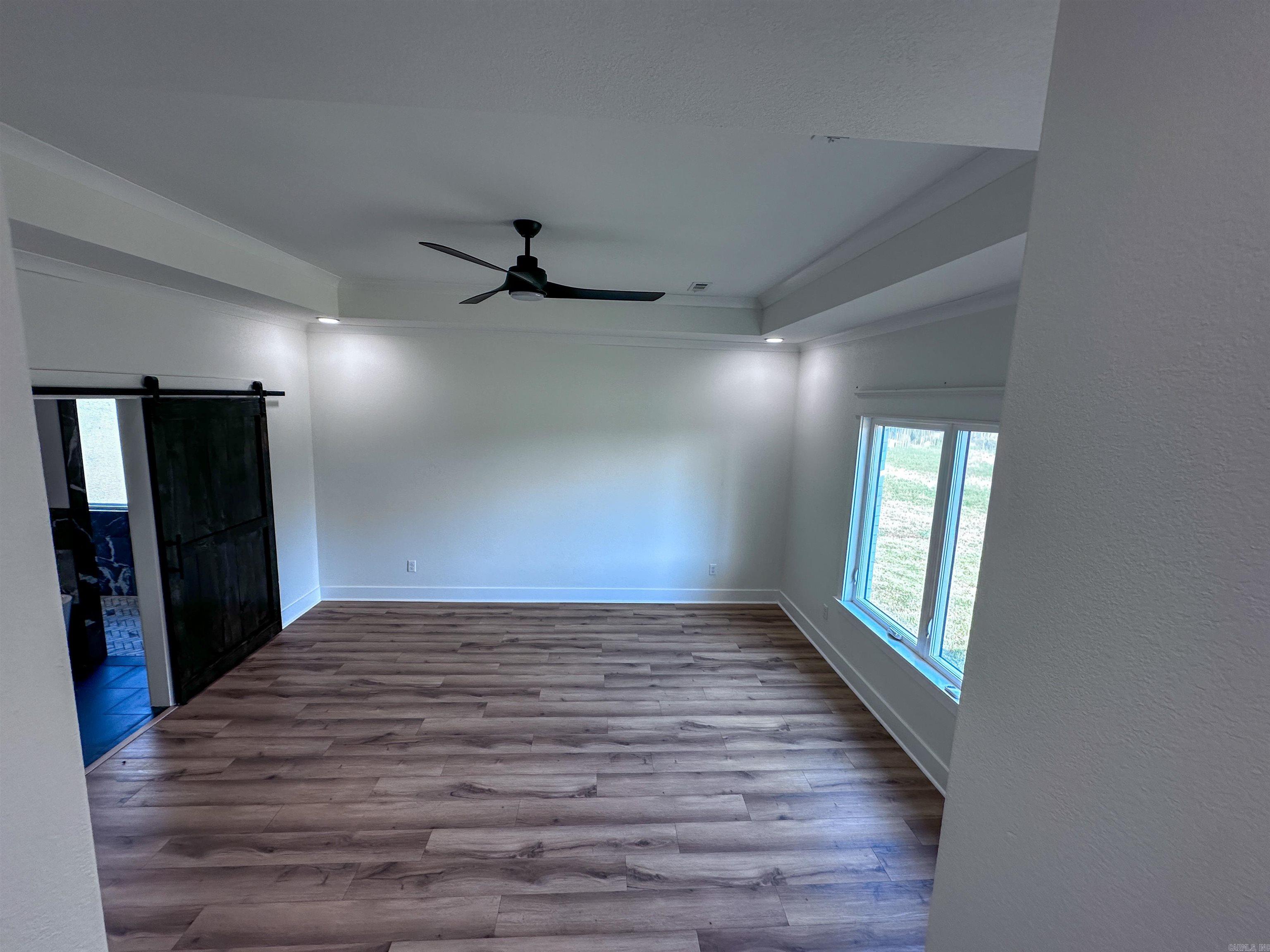 9762 E Sardis Road Property Photo 44
