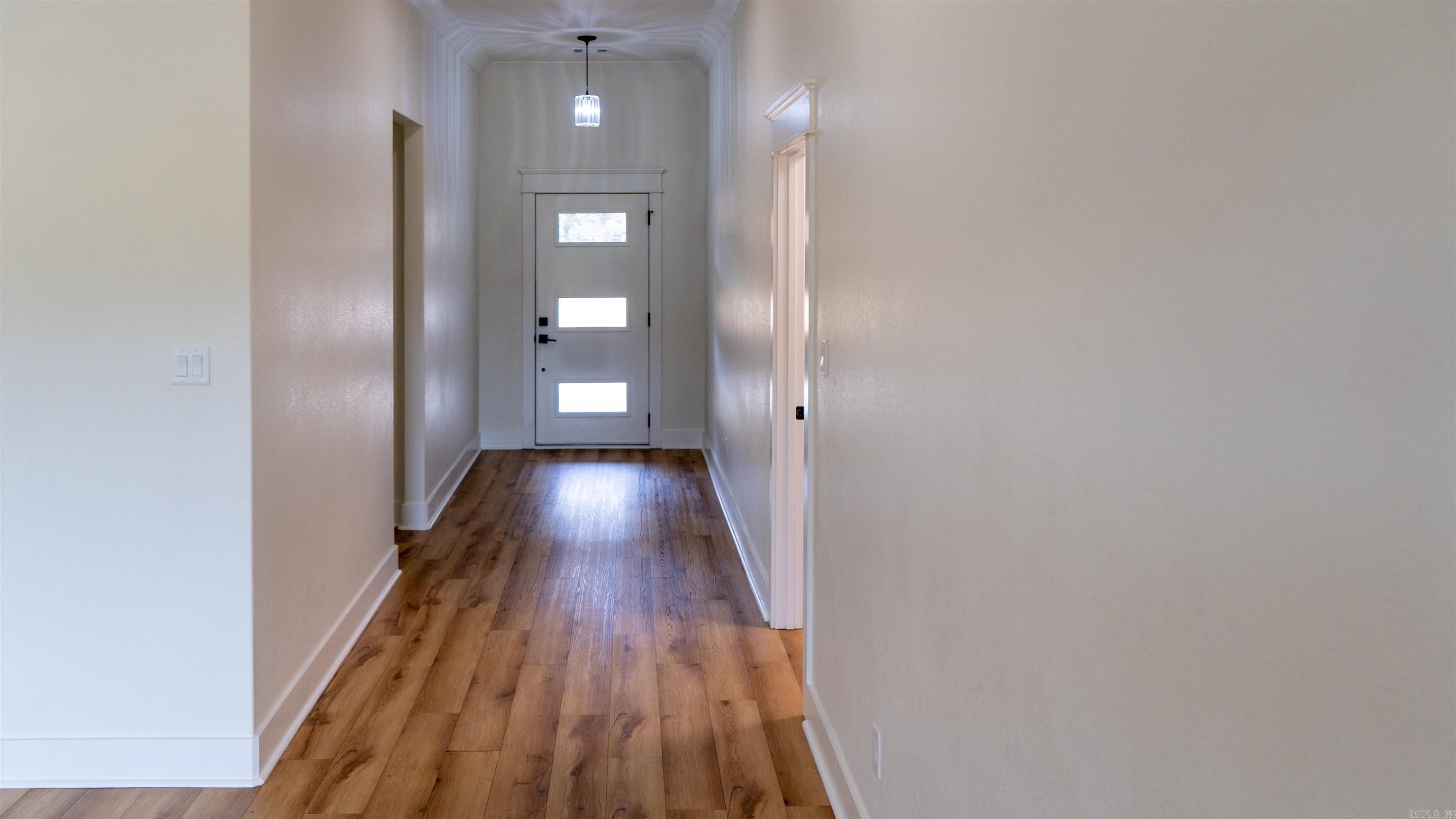 9762 E Sardis Road Property Photo 45