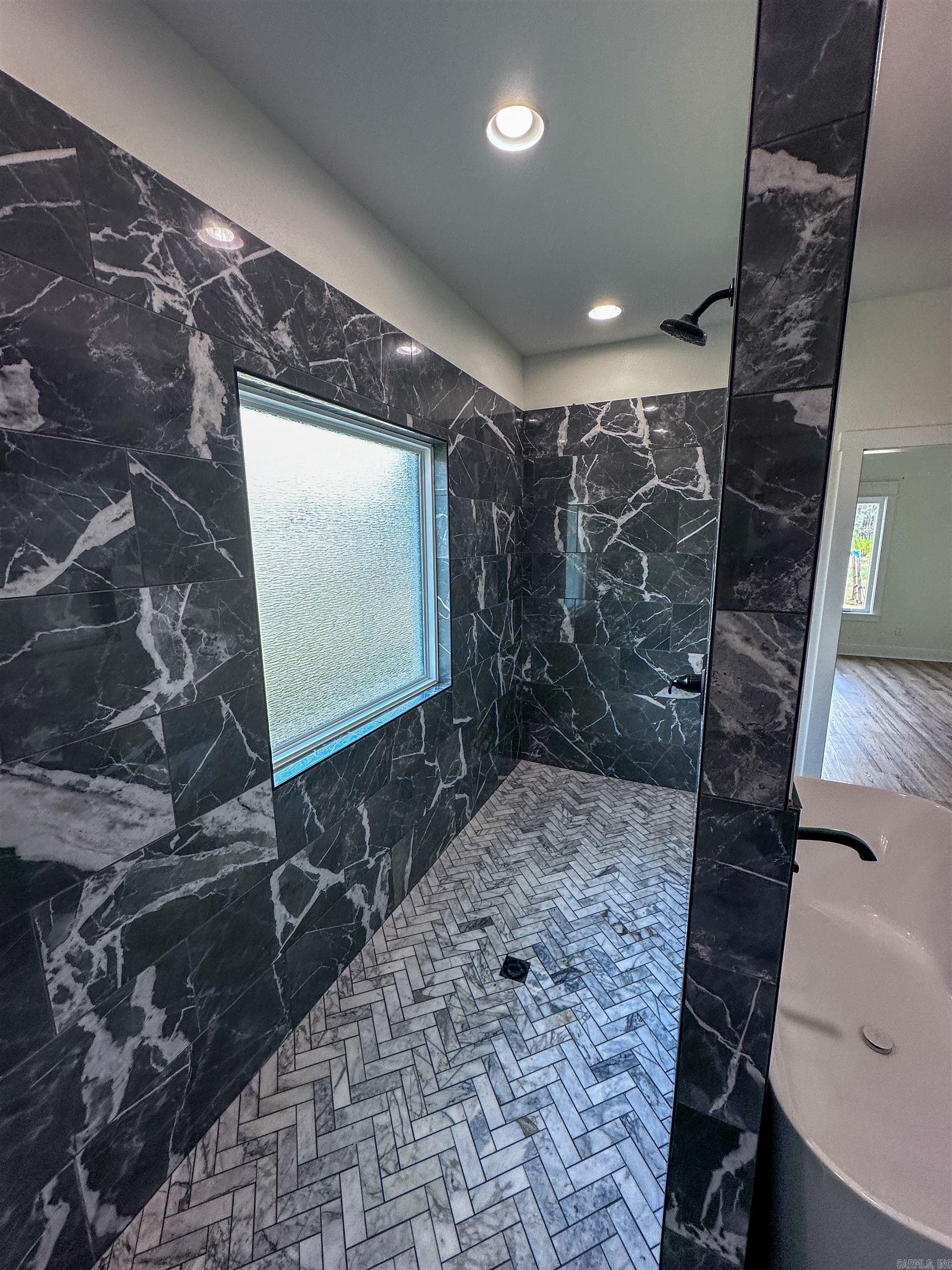 9762 E Sardis Road Property Photo 46