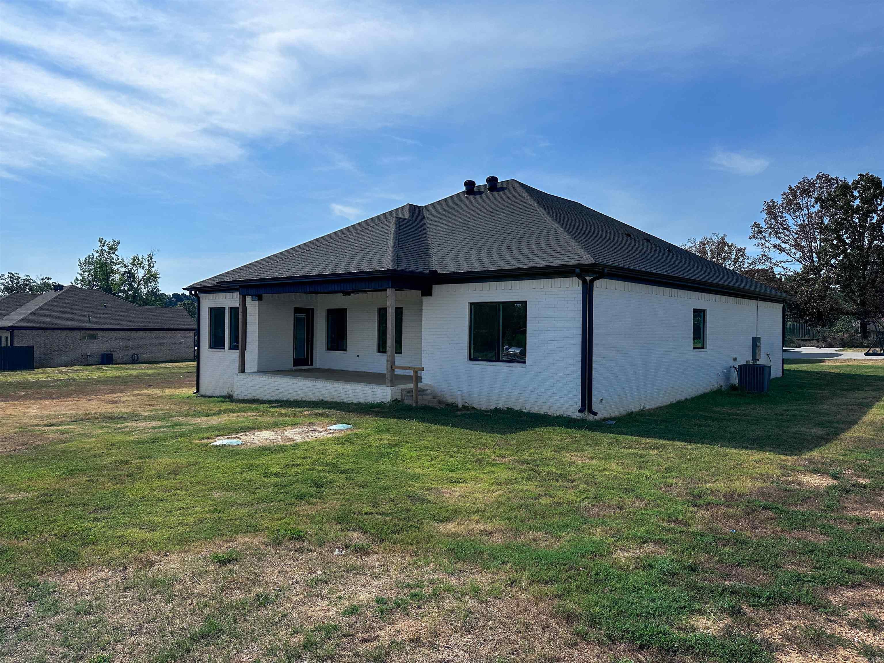 9762 E Sardis Road Property Photo 47