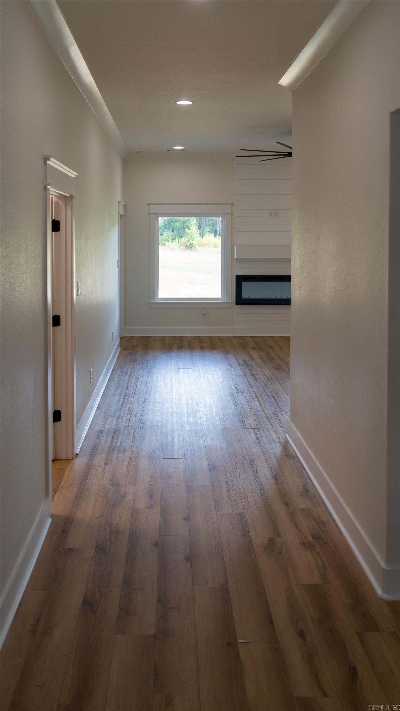 9762 E Sardis Road Property Photo 48