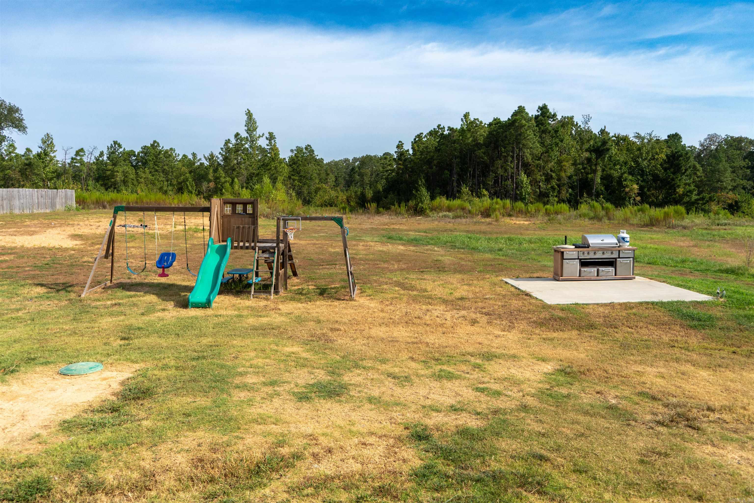 9762 E Sardis Road Property Photo 49