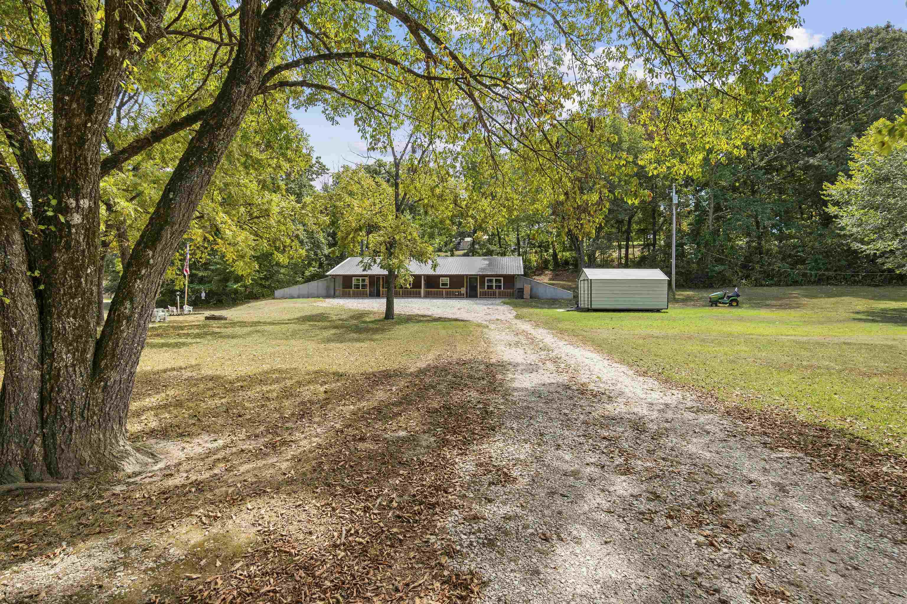 201 Murphy Street