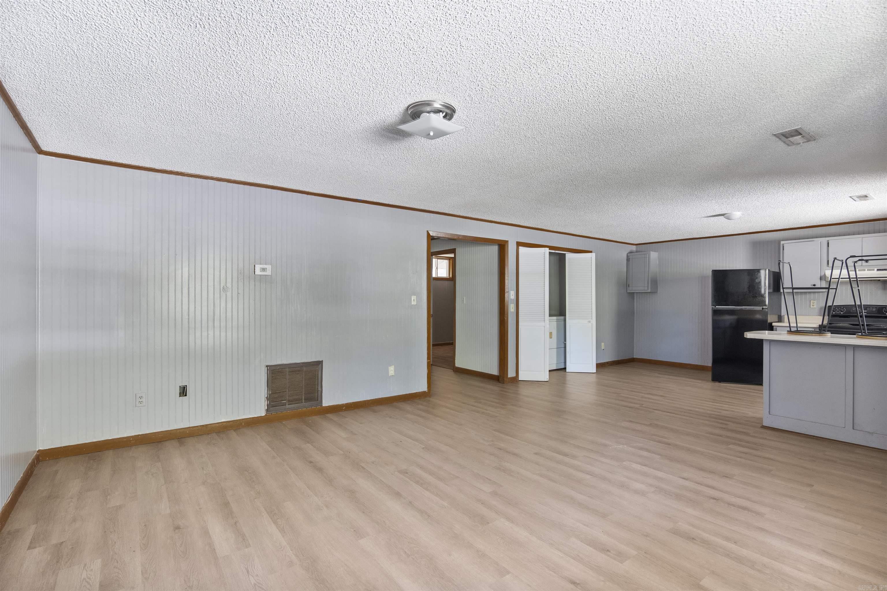 201 Murphy Street Property Photo 4