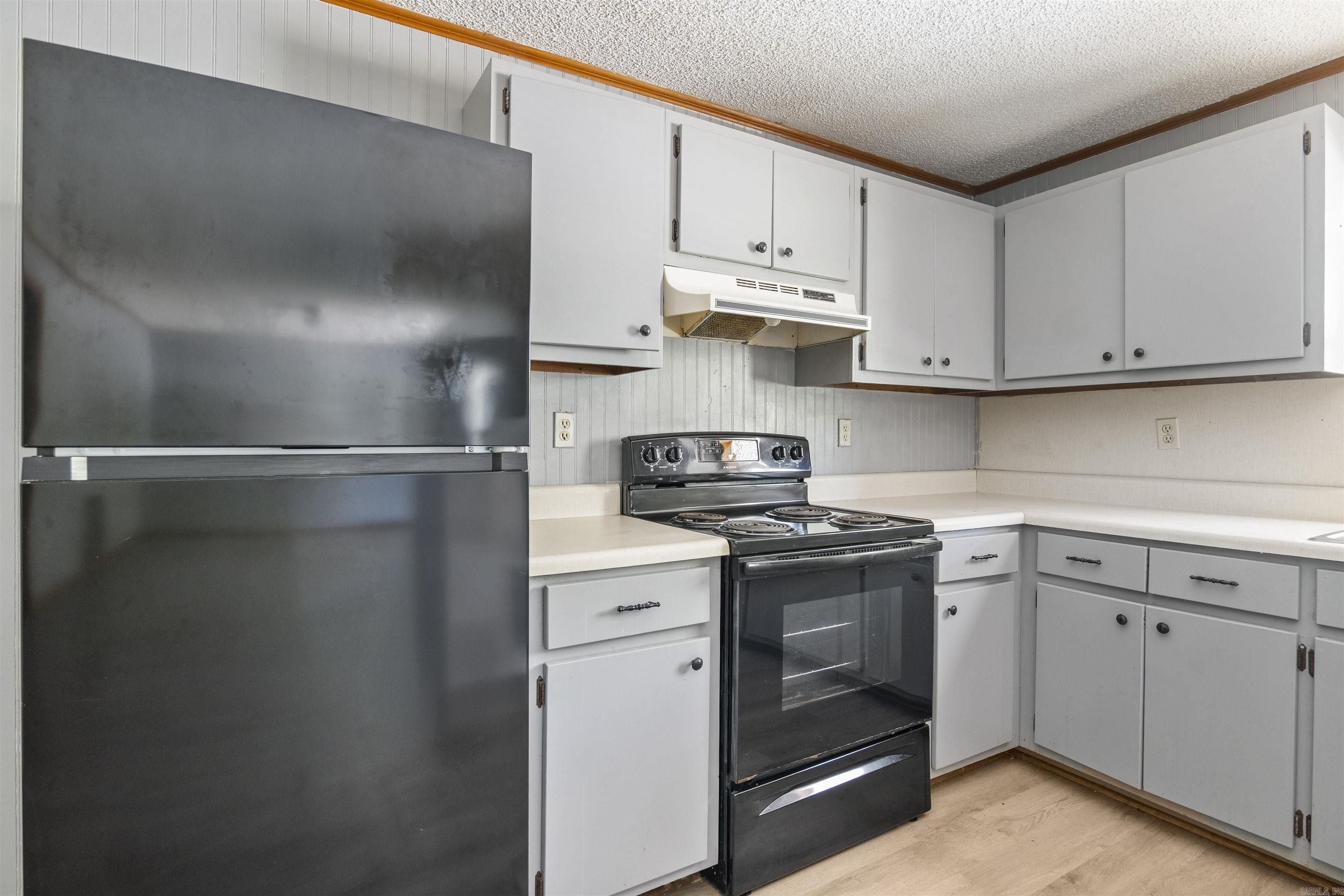 201 Murphy Street Property Photo 7