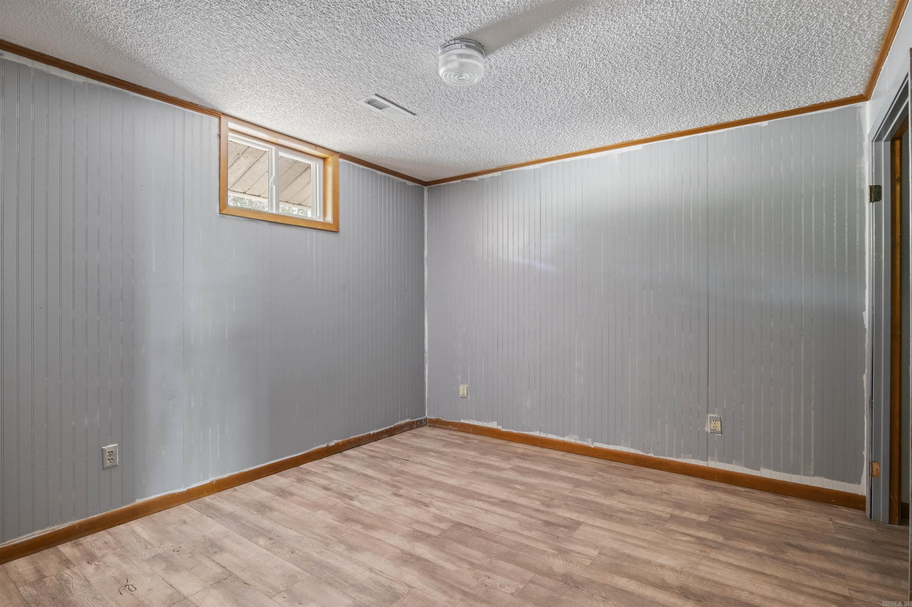 201 Murphy Street Property Photo 13
