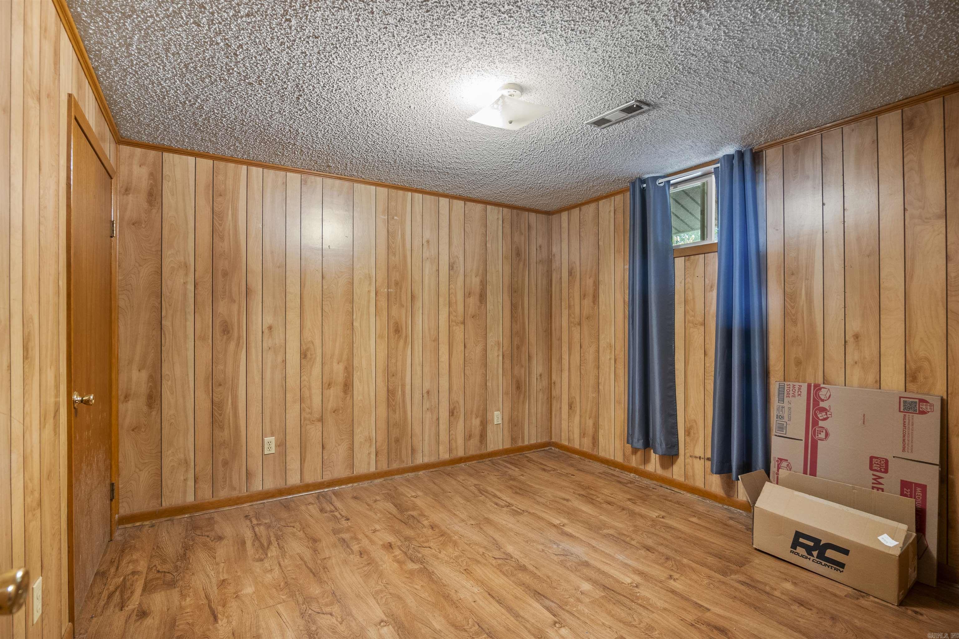 201 Murphy Street Property Photo 20