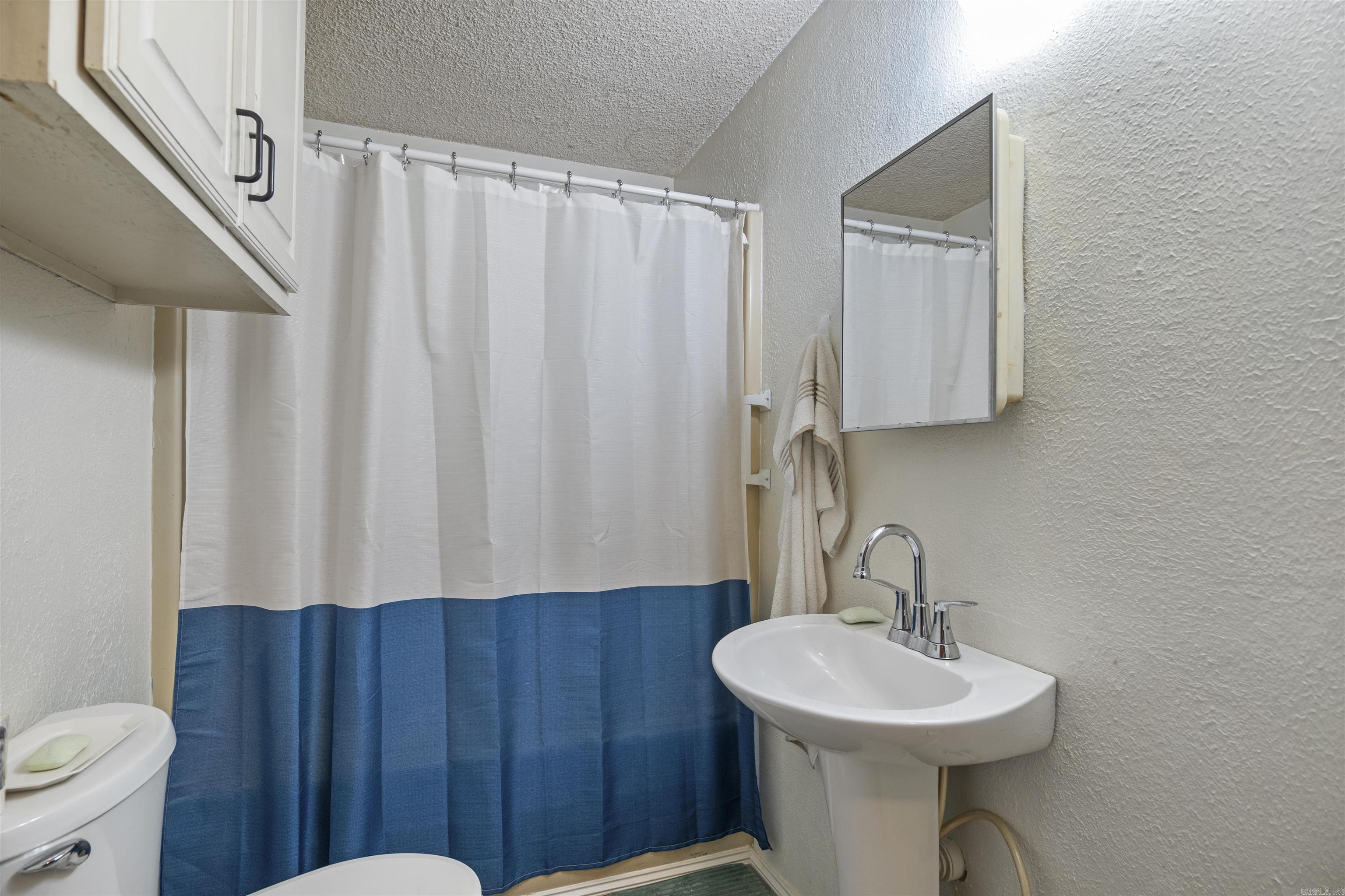 201 Murphy Street Property Photo 21