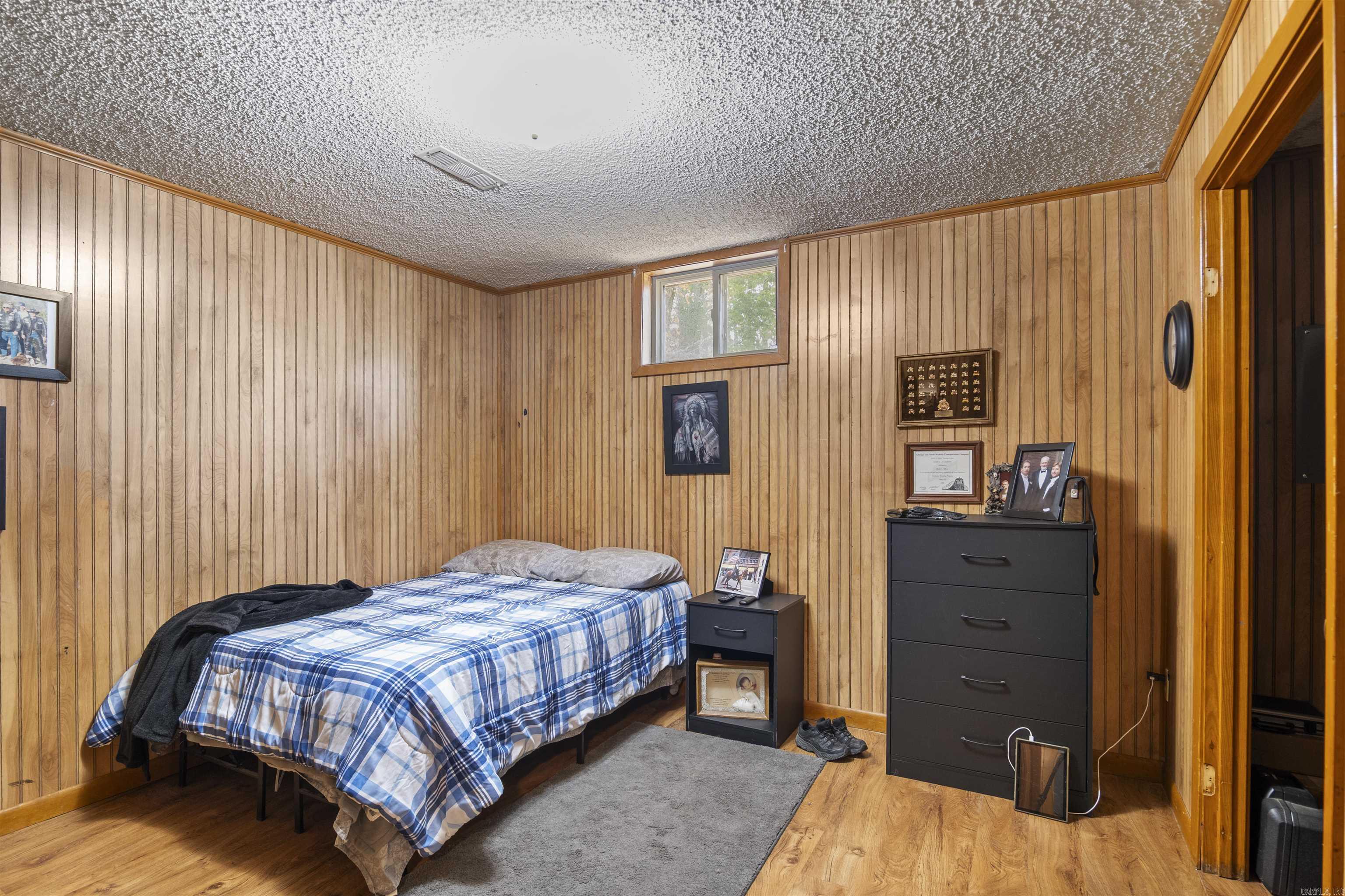 201 Murphy Street Property Photo 22