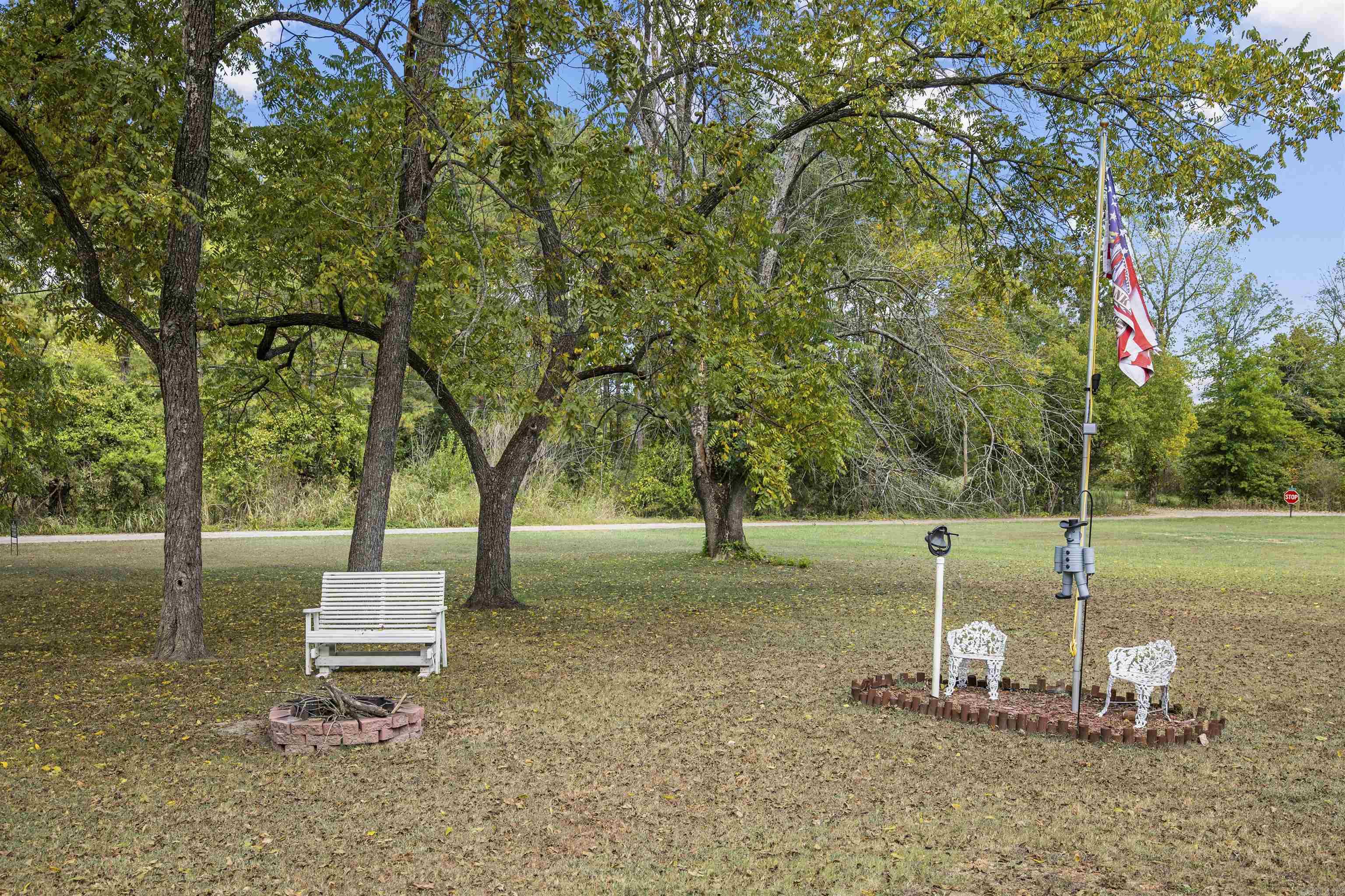 201 Murphy Street Property Photo 25