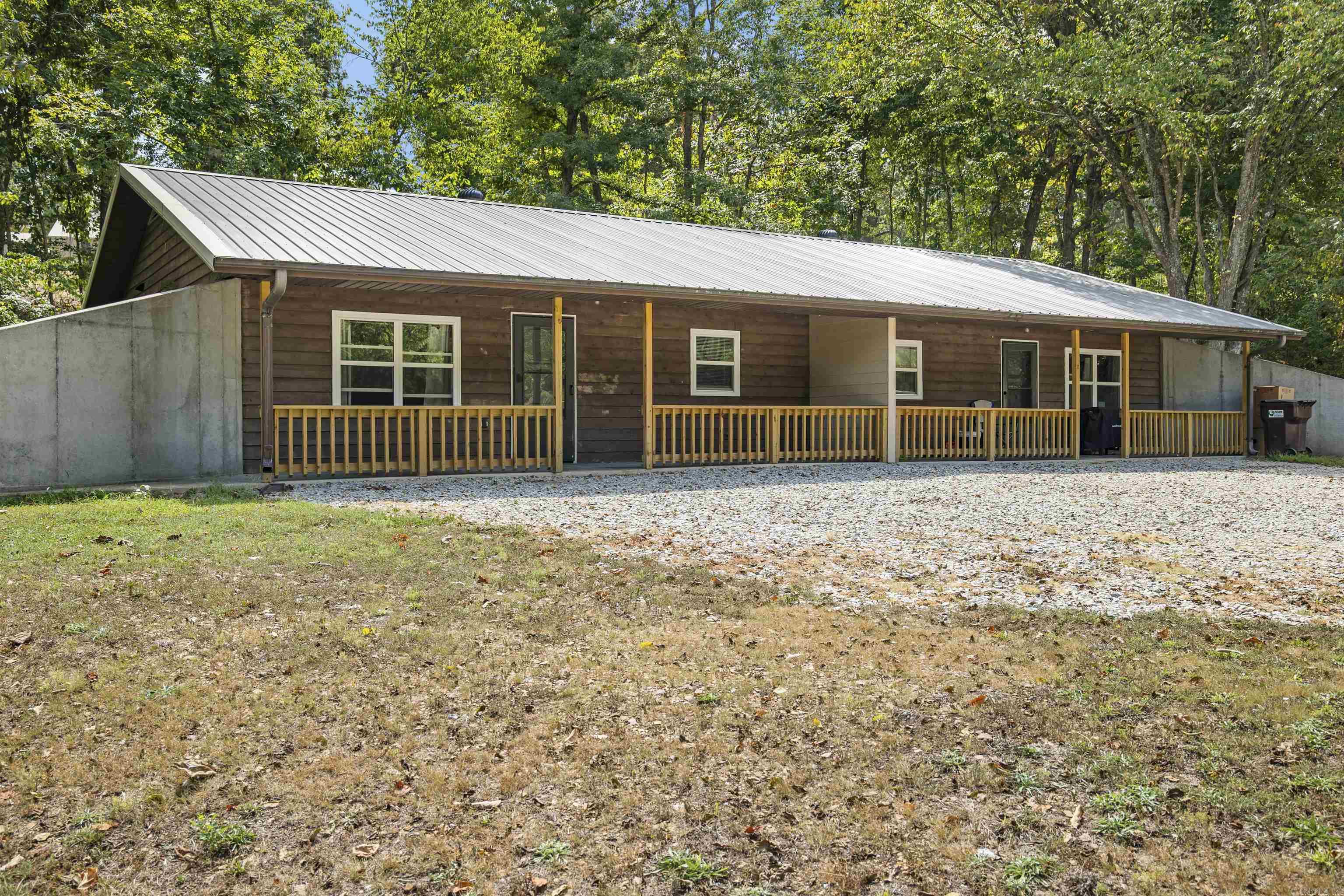 201 Murphy Street Property Photo 26