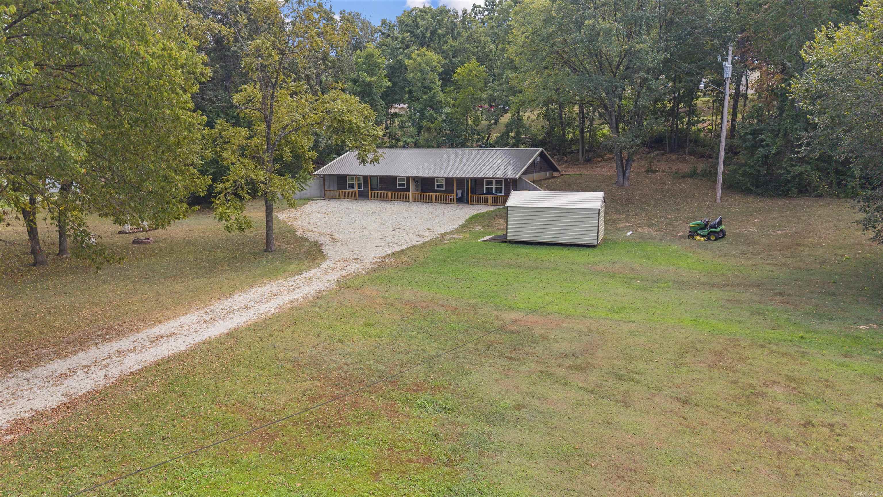 201 Murphy Street Property Photo 27
