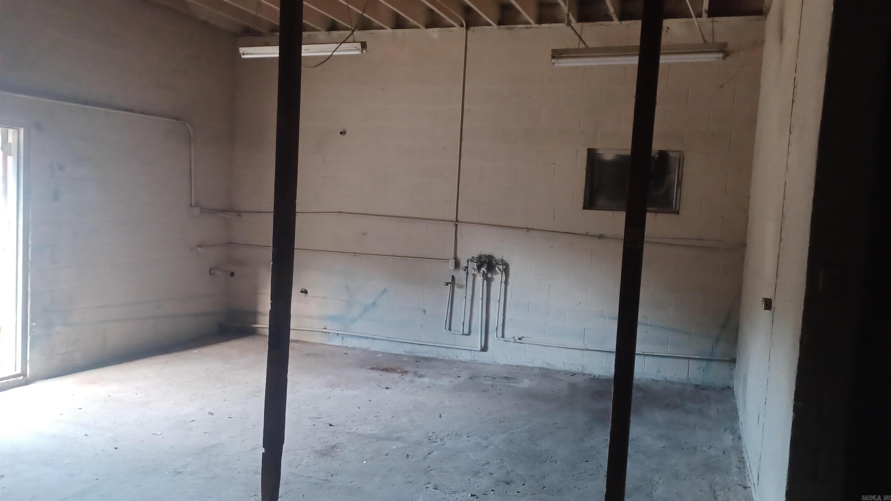 600 E 21st Street Property Photo 5