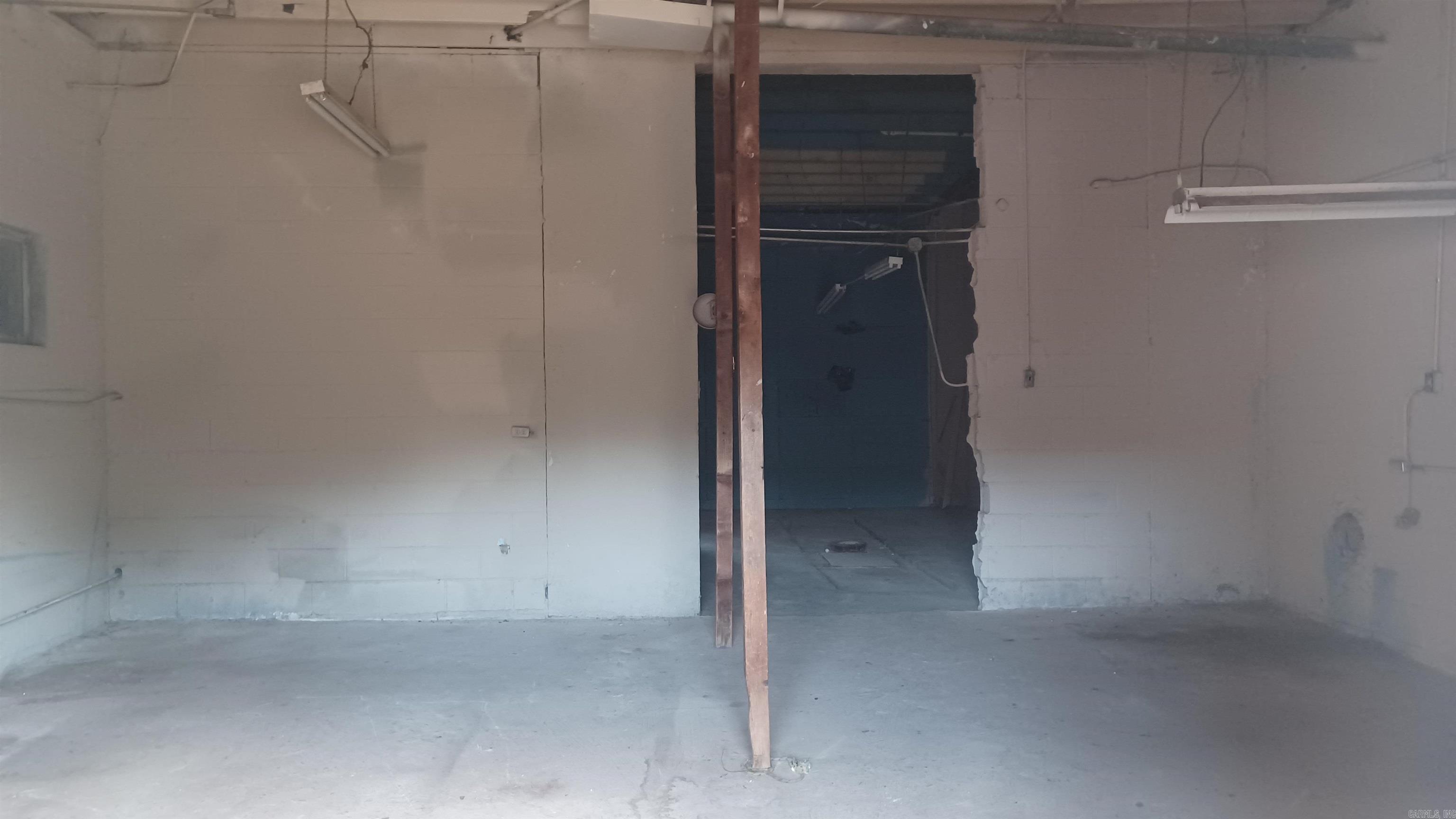 600 E 21st Street Property Photo 6