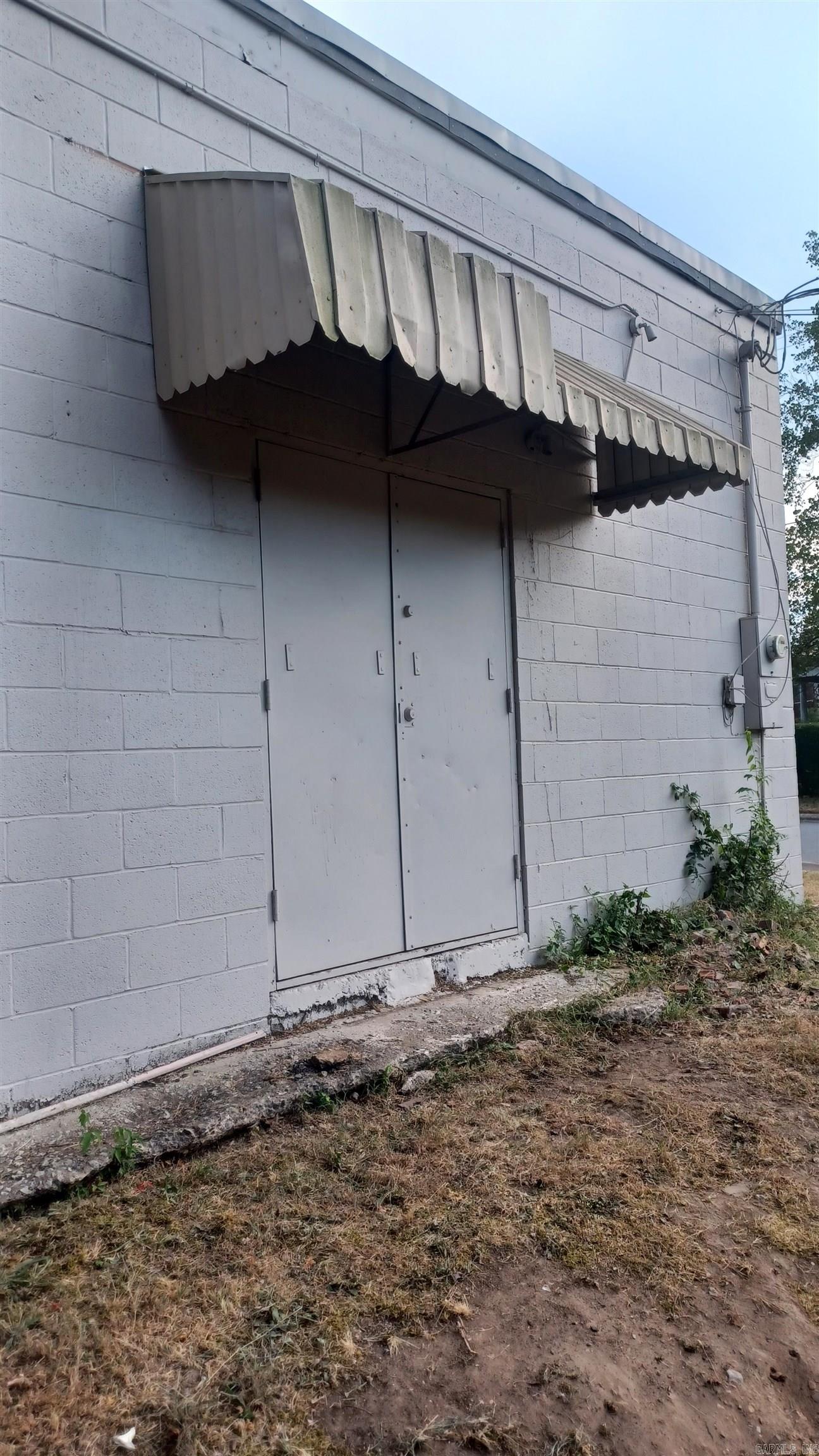 600 E 21st Street Property Photo 10