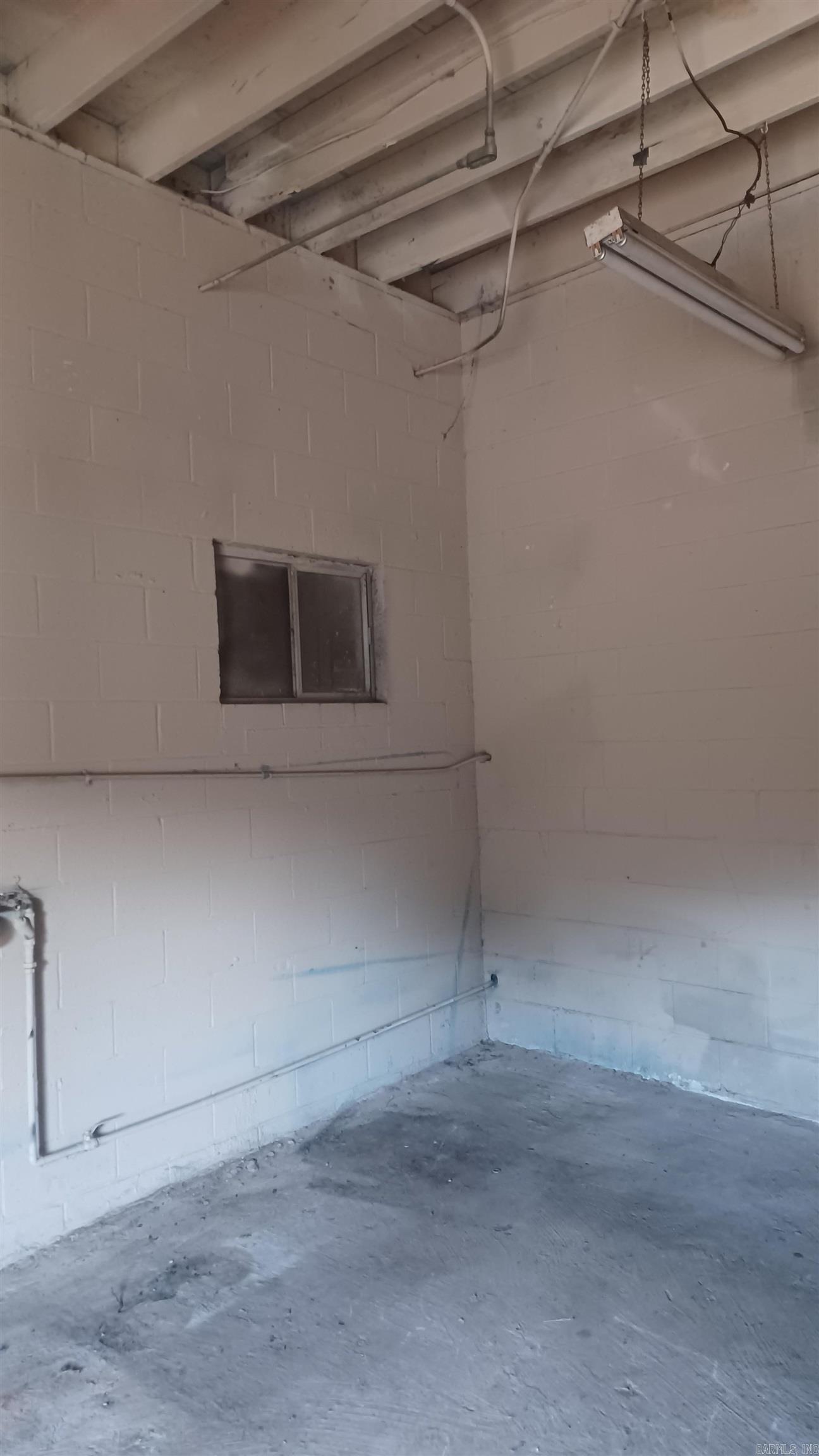 600 E 21st Street Property Photo 12