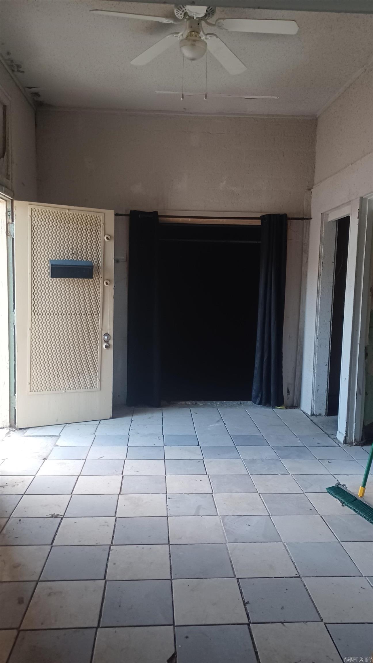 600 E 21st Street Property Photo 16
