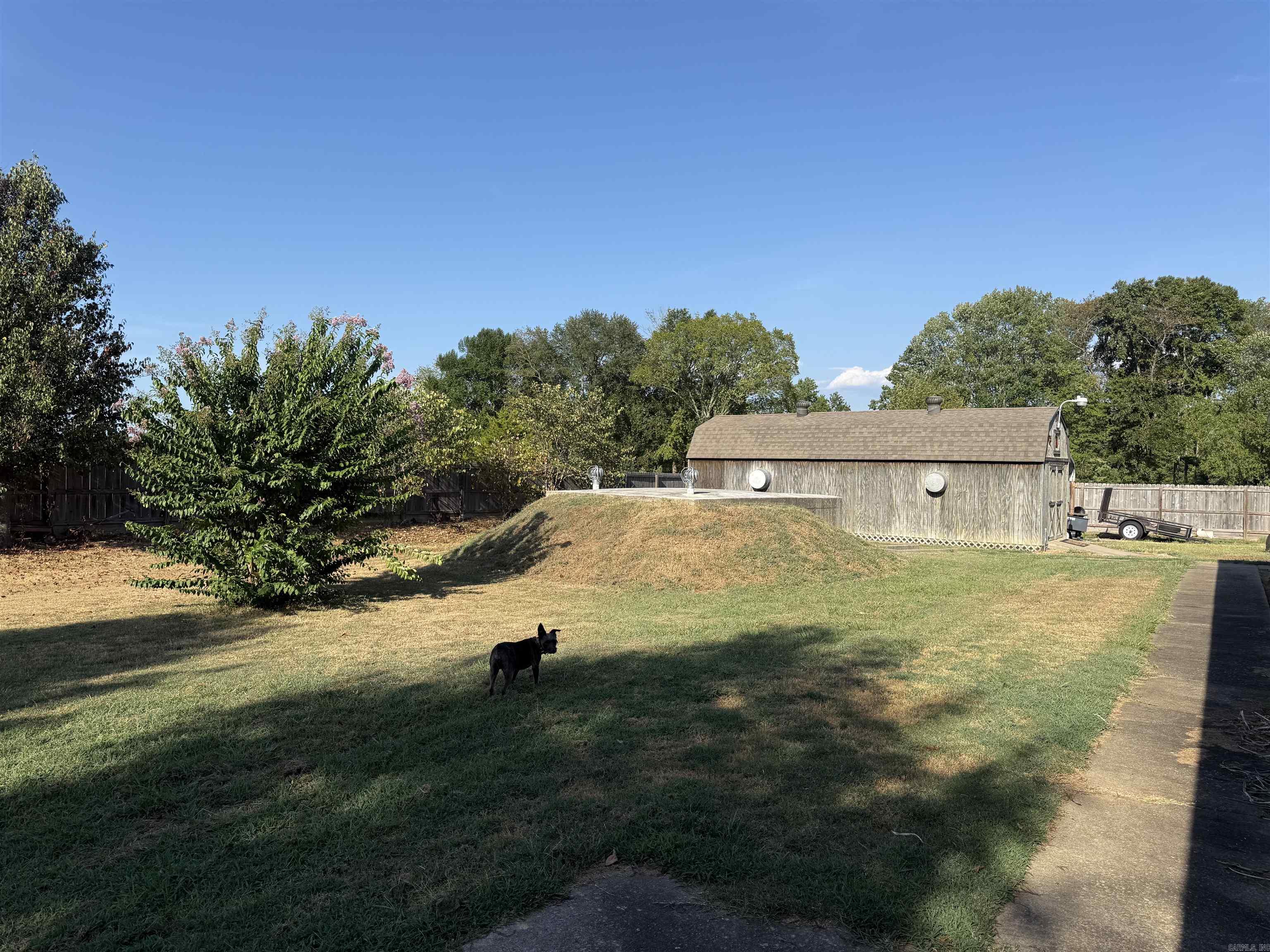 37 Indian Meadows Drive Property Photo 6