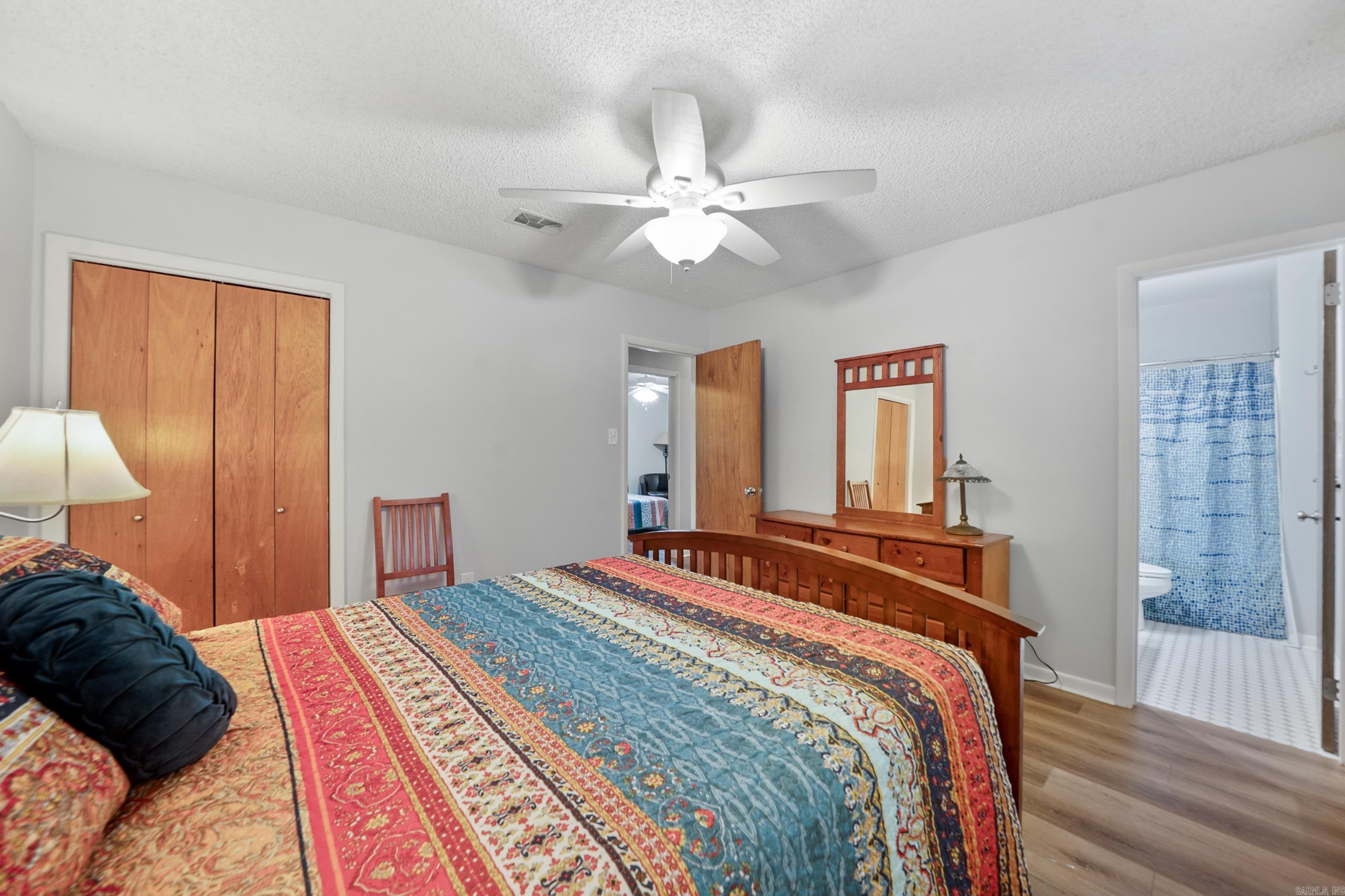 109 N Beverly Avenue Property Photo 23