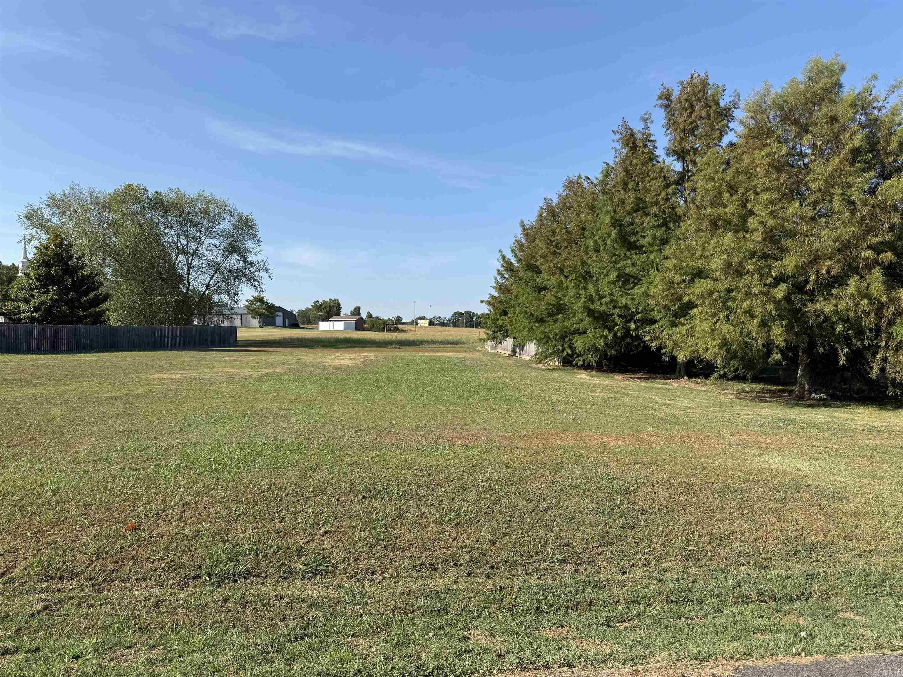 00 Indian Meadows Drive Property Photo 1