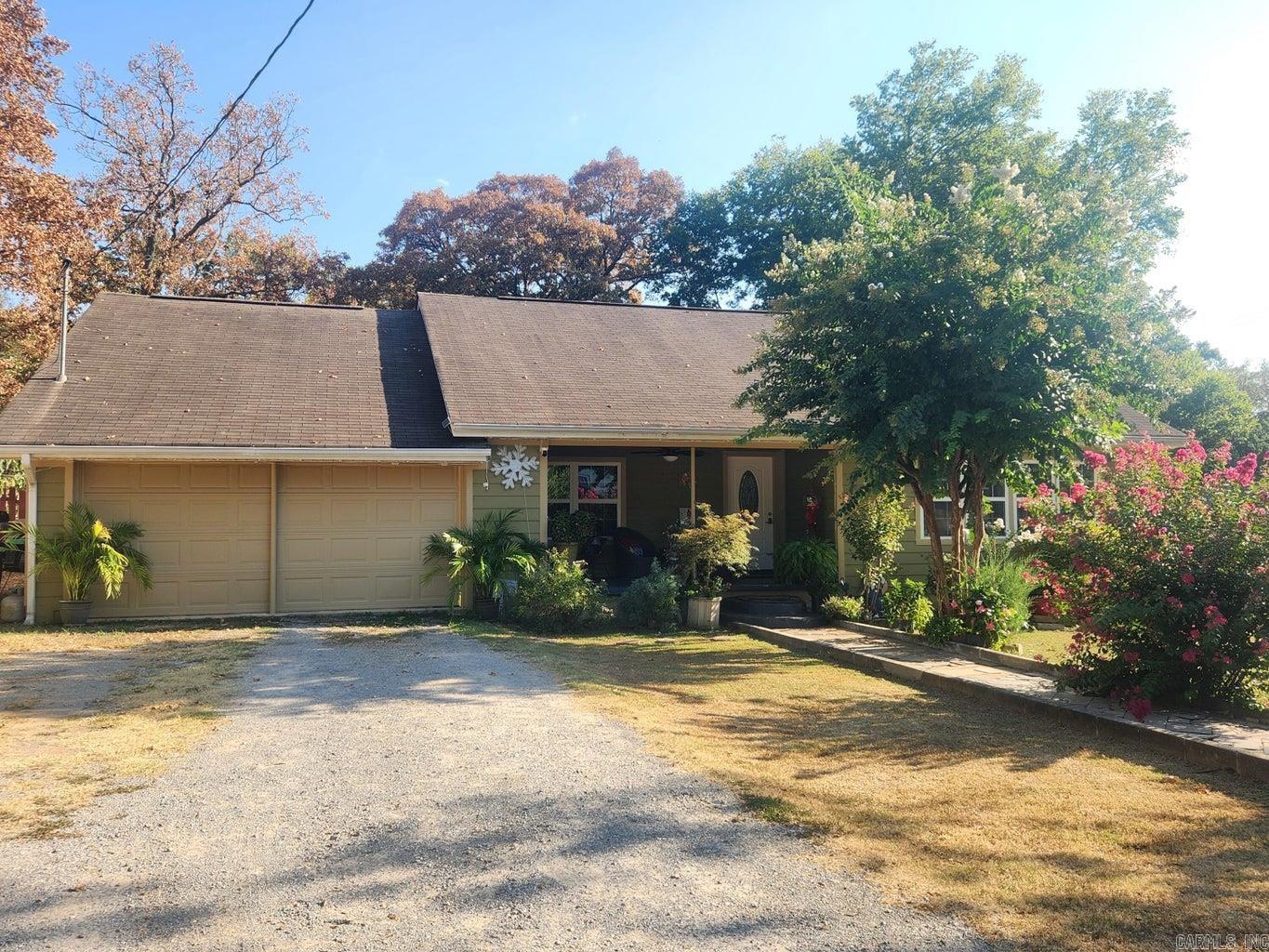 2240 Case Street Property Photo 1