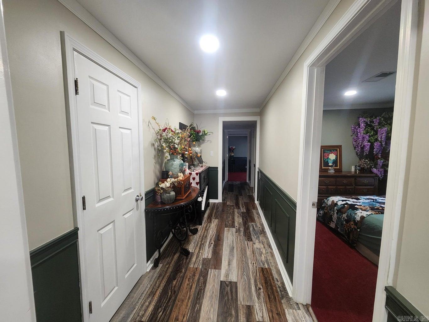 2240 Case Street Property Photo 13