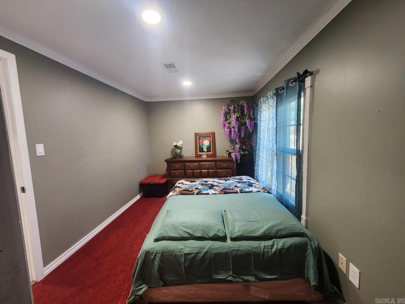 2240 Case Street Property Photo 15