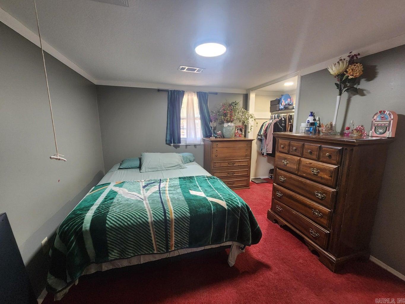 2240 Case Street Property Photo 16
