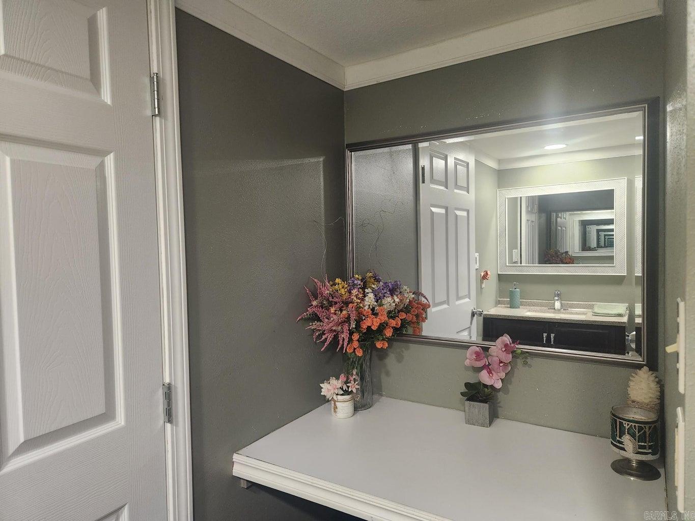 2240 Case Street Property Photo 18