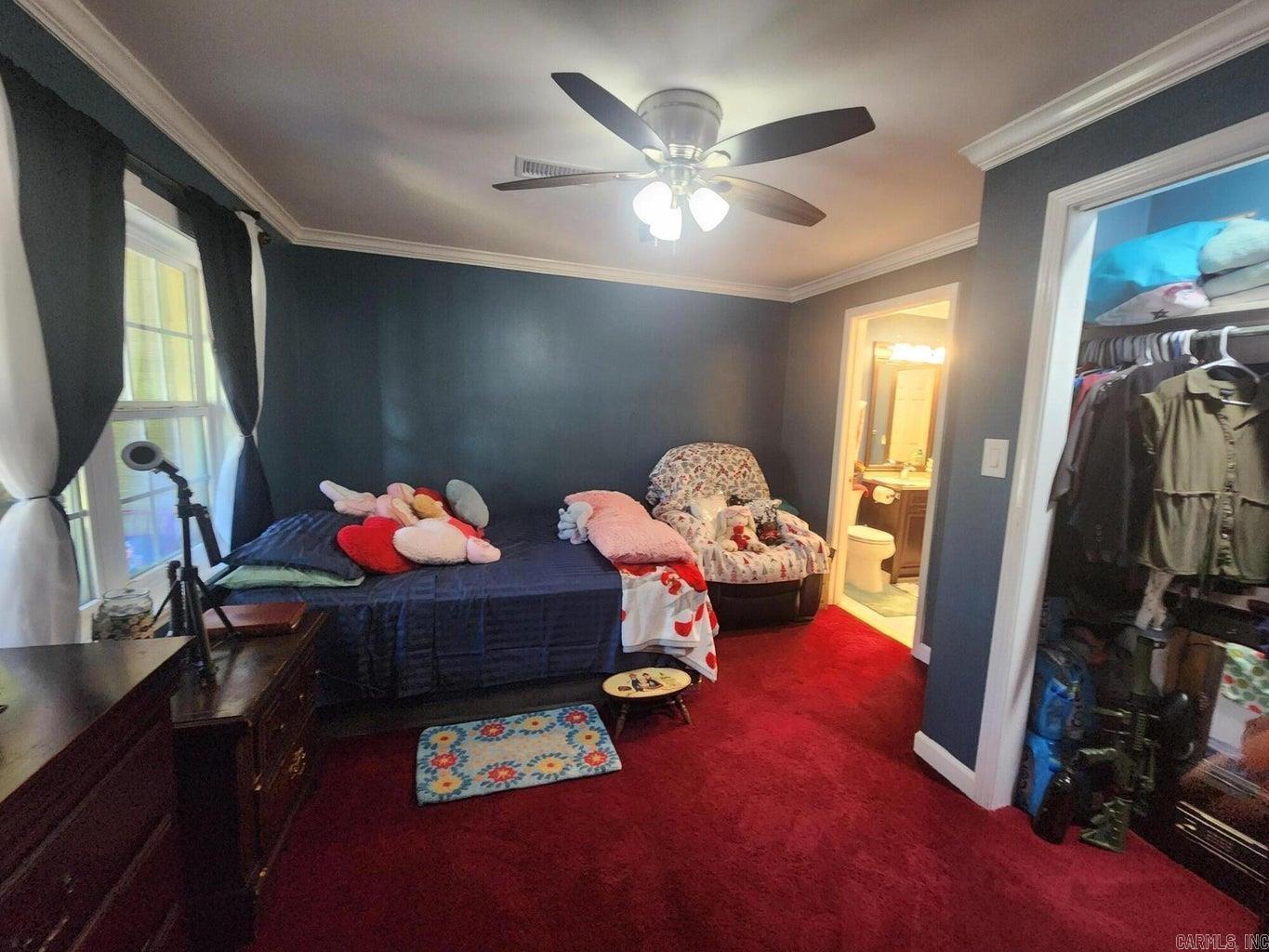 2240 Case Street Property Photo 19