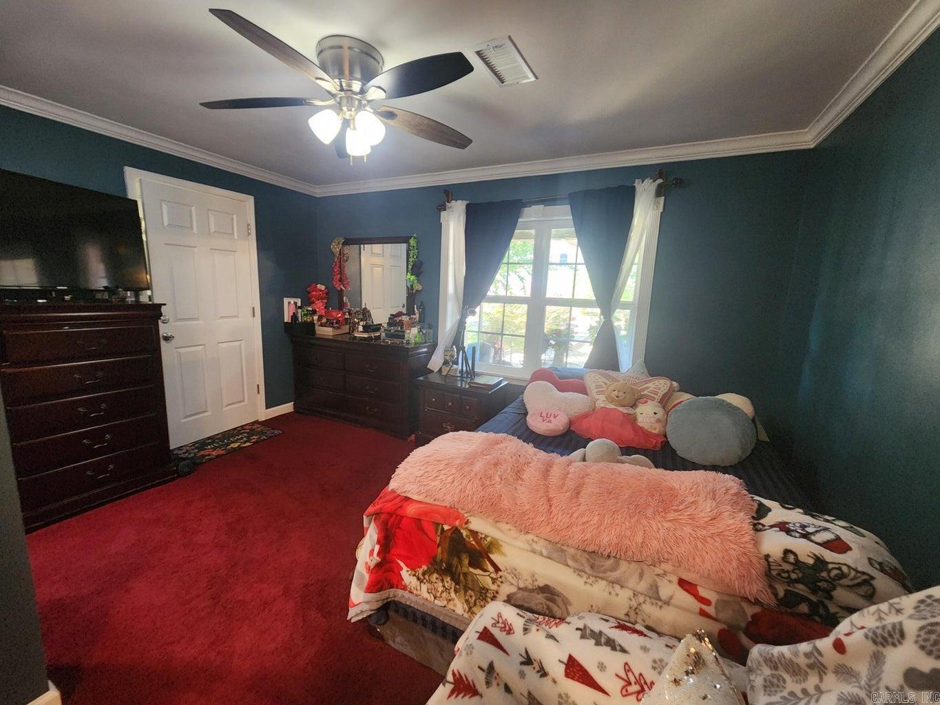 2240 Case Street Property Photo 20