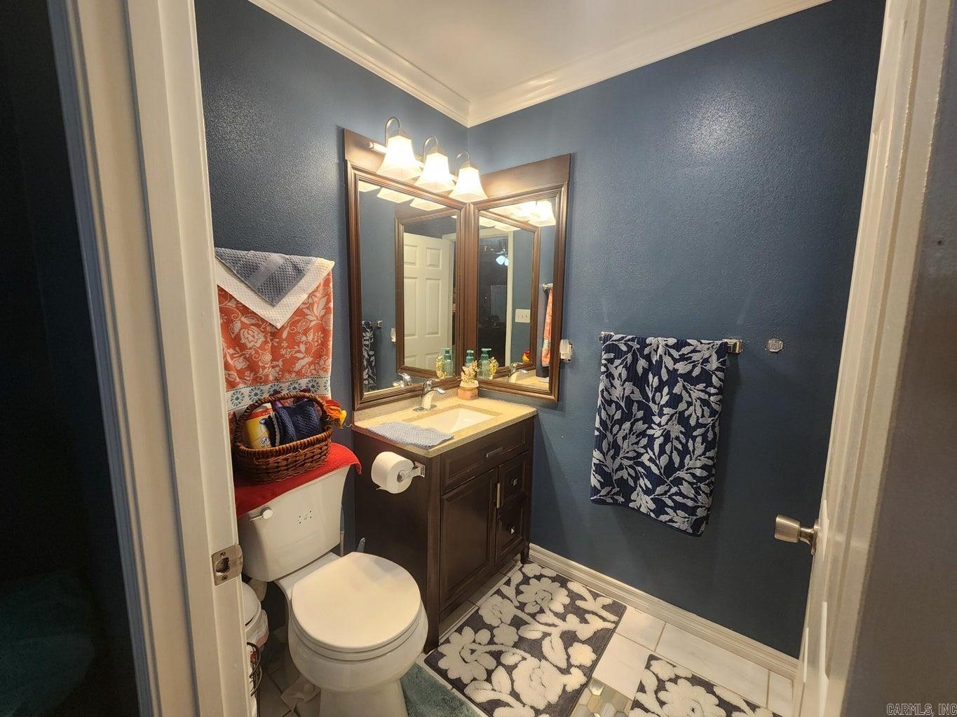 2240 Case Street Property Photo 21