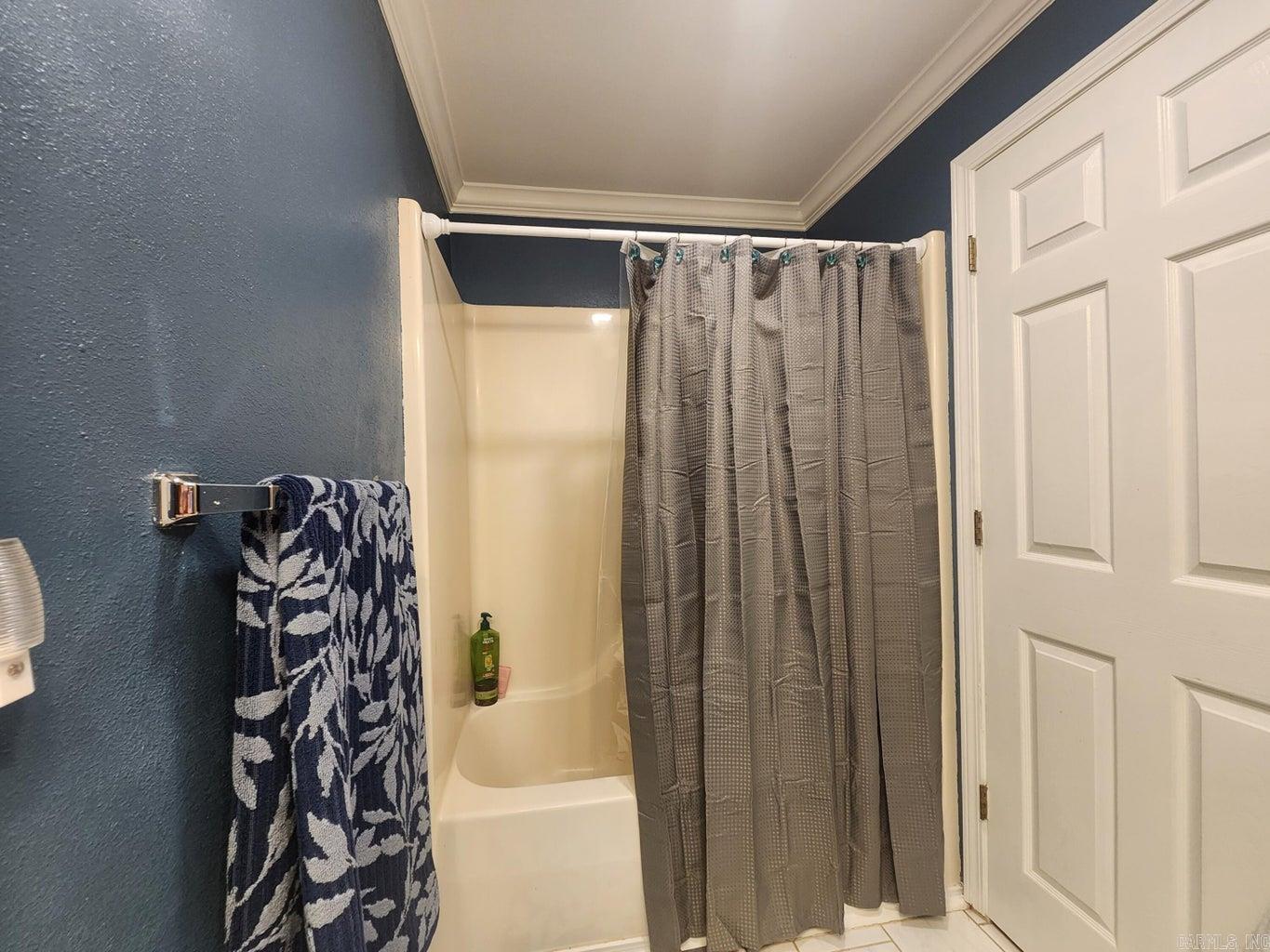 2240 Case Street Property Photo 22