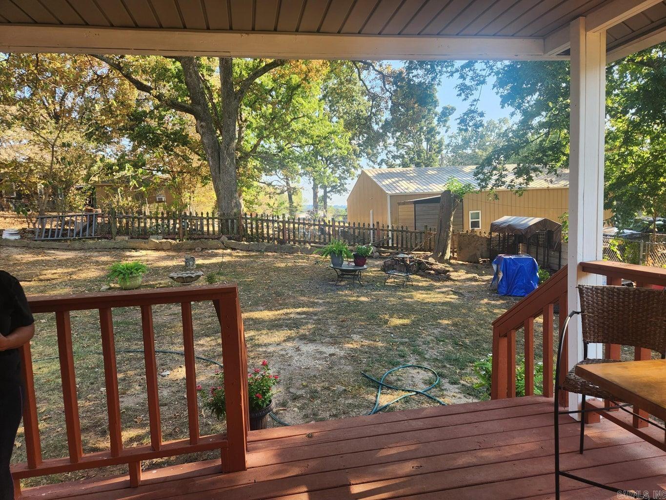 2240 Case Street Property Photo 24