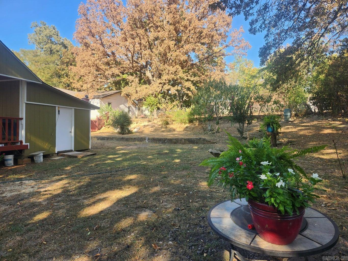 2240 Case Street Property Photo 28