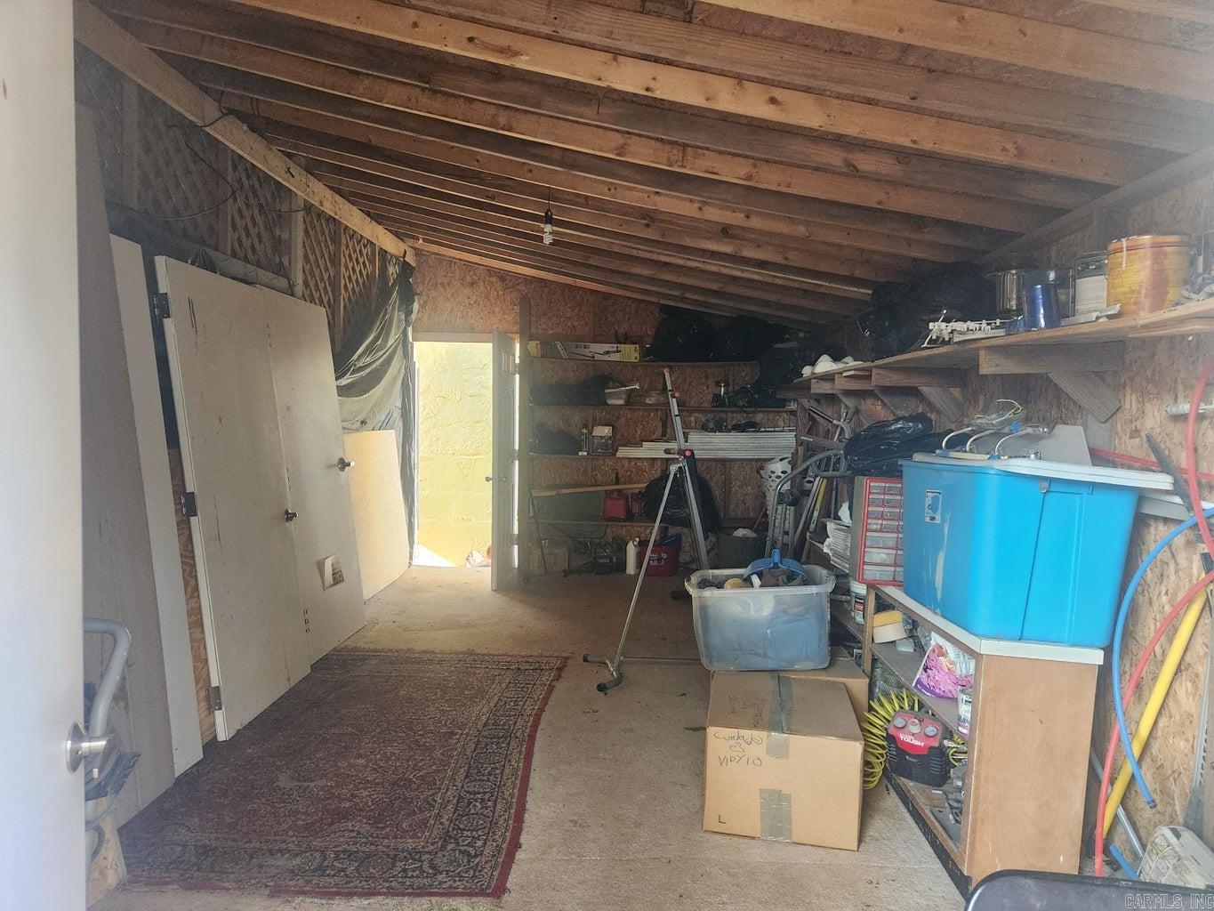 2240 Case Street Property Photo 29
